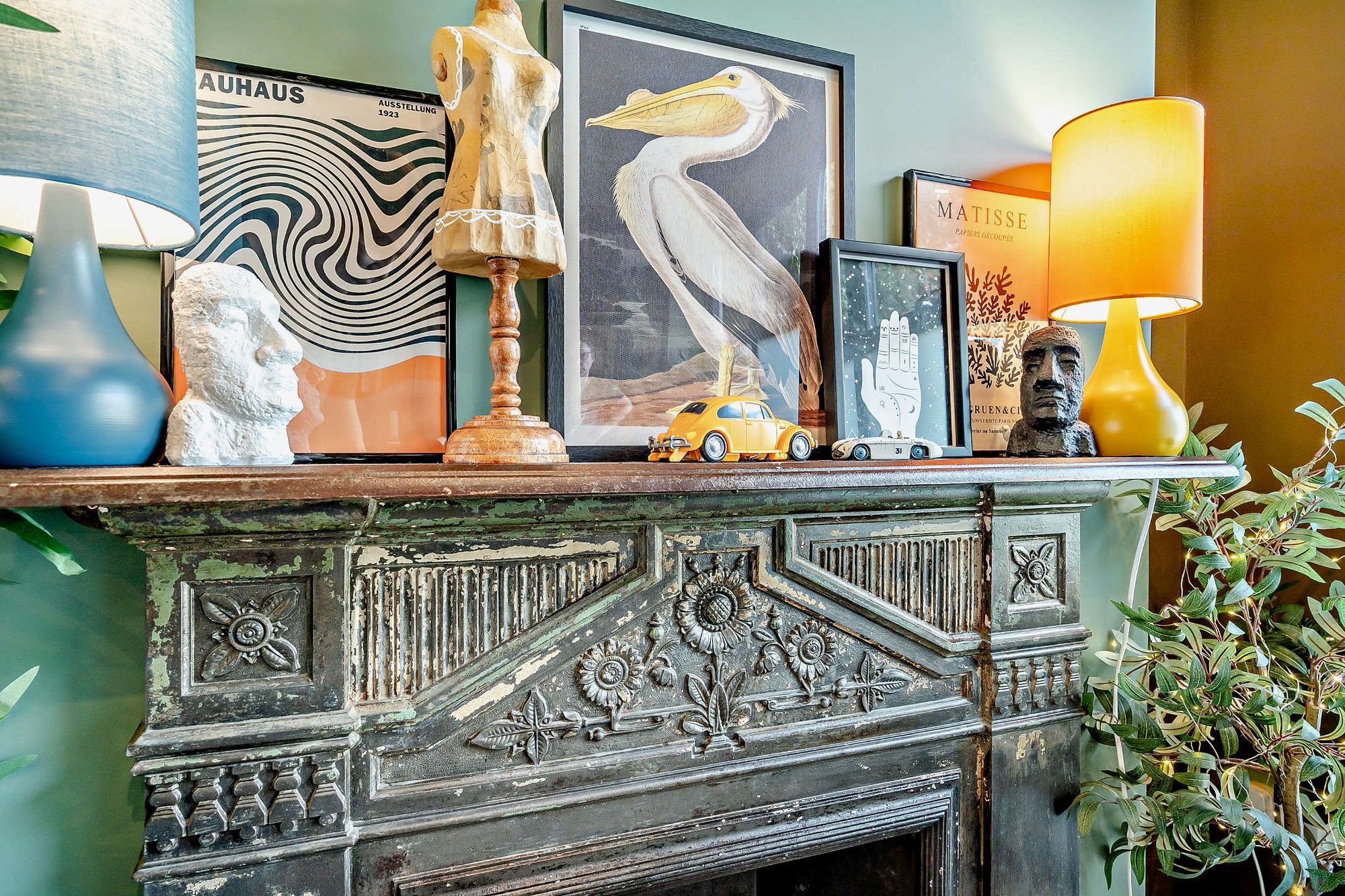 4 bed barn conversion for sale in Queen Street, Halford, CV36 61