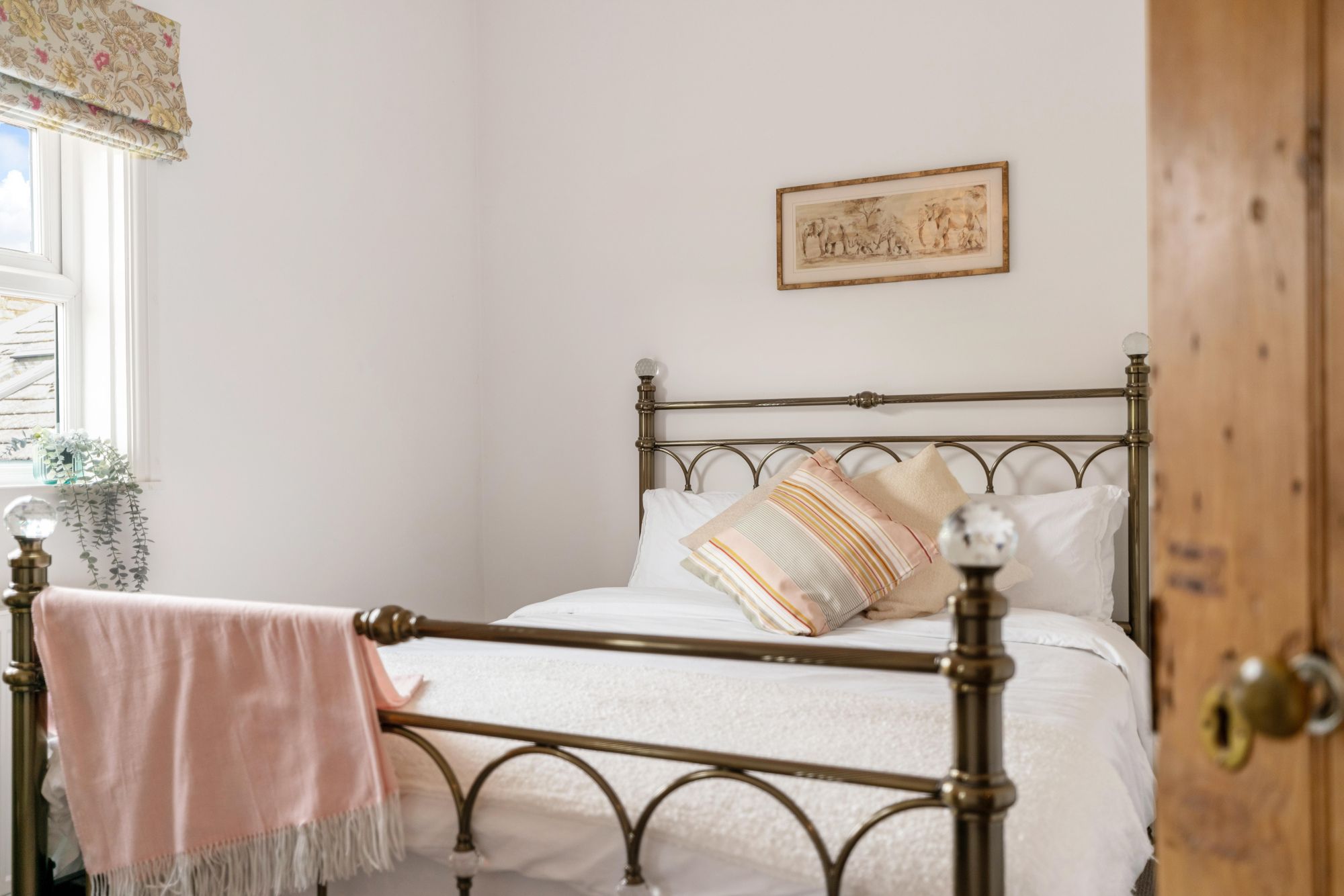 6 bed detached house for sale in Ribbesford Road, Areley Kings, DY13  - Property Image 18