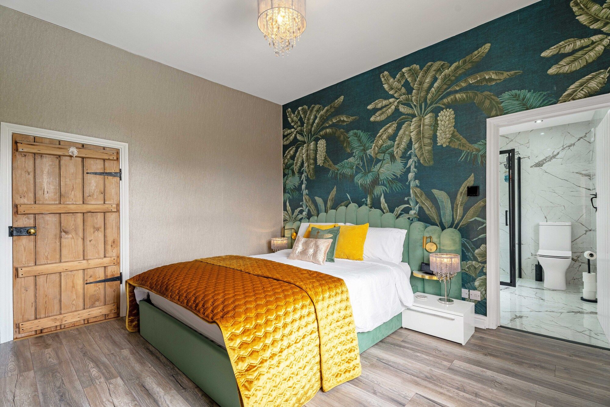 6 bed detached house for sale in Ribbesford Road, Areley Kings, DY13  - Property Image 14