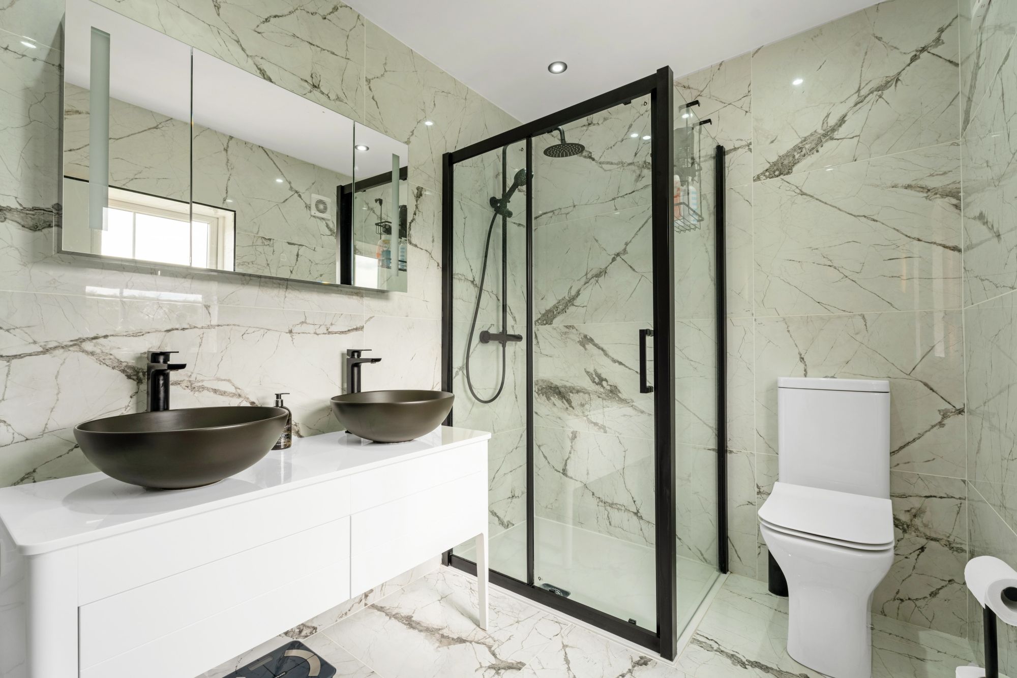 6 bed detached house for sale in Ribbesford Road, Areley Kings, DY13  - Property Image 15