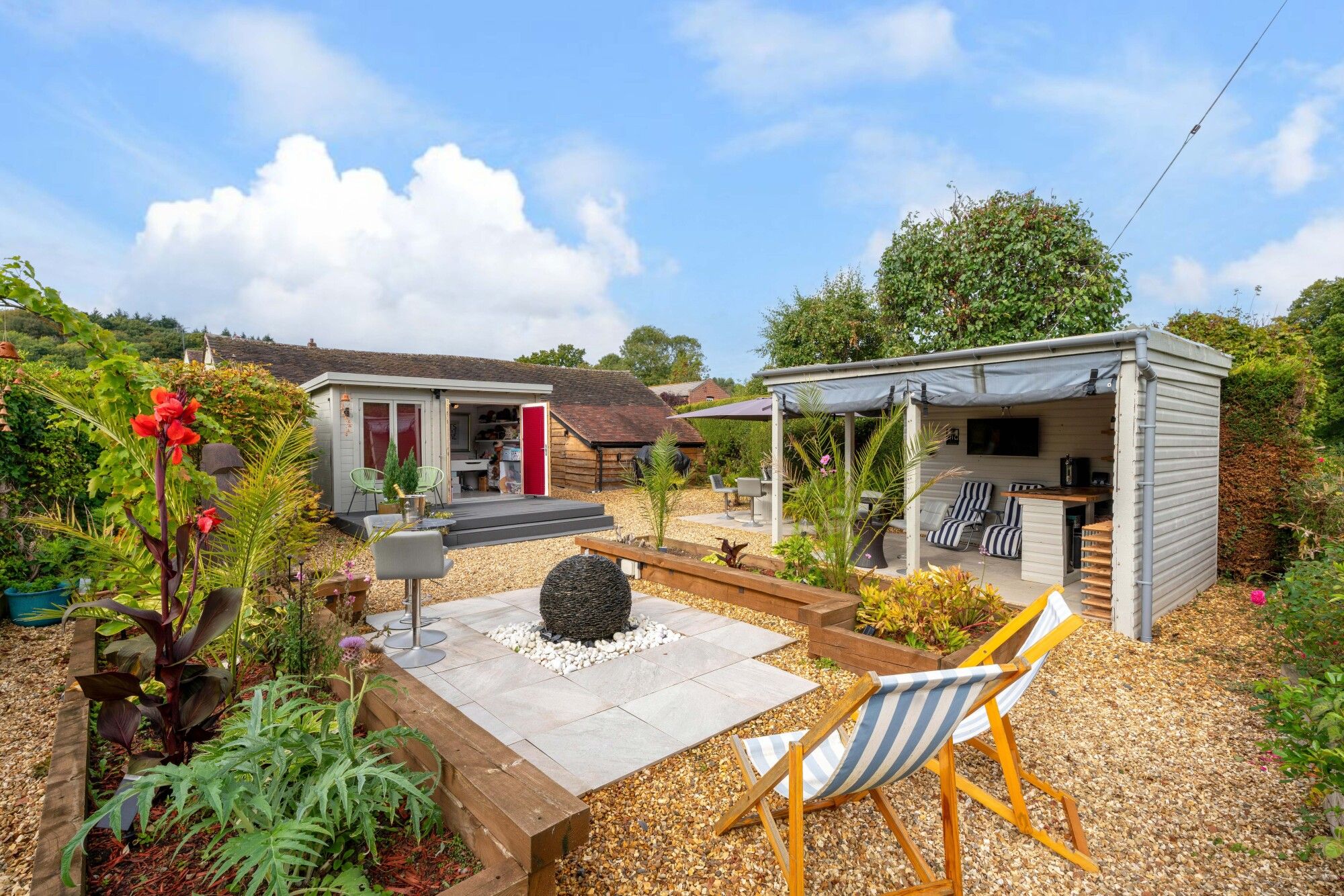 6 bed detached house for sale in Ribbesford Road, Areley Kings, DY13  - Property Image 22