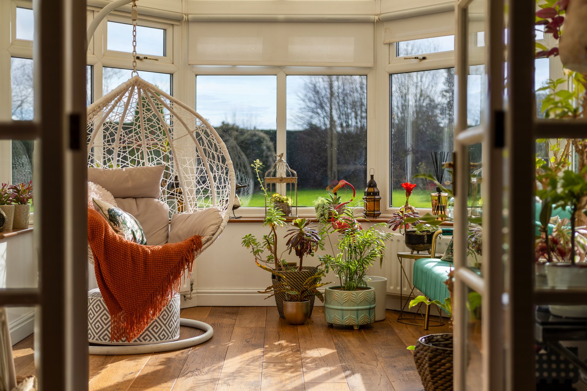 6 bed detached house for sale in Ribbesford Road, Areley Kings, DY13  - Property Image 5