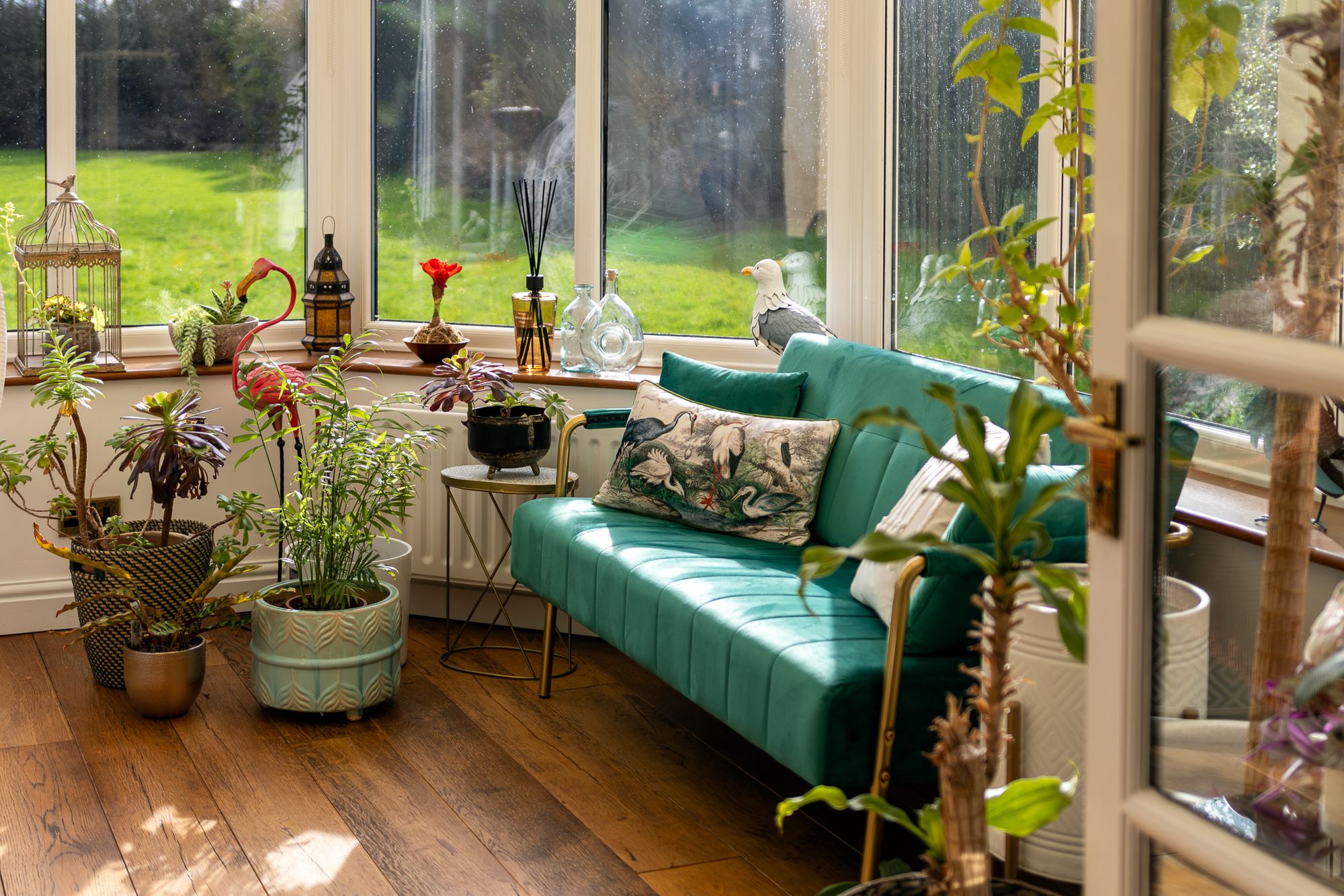 6 bed detached house for sale in Ribbesford Road, Areley Kings, DY13  - Property Image 12