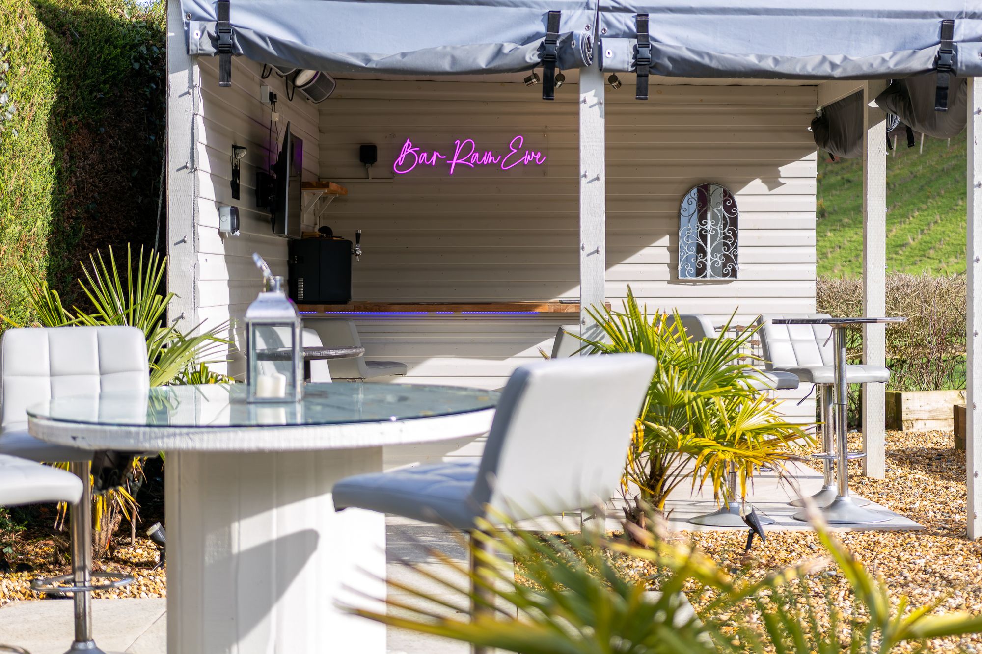 6 bed detached house for sale in Ribbesford Road, Areley Kings, DY13 23