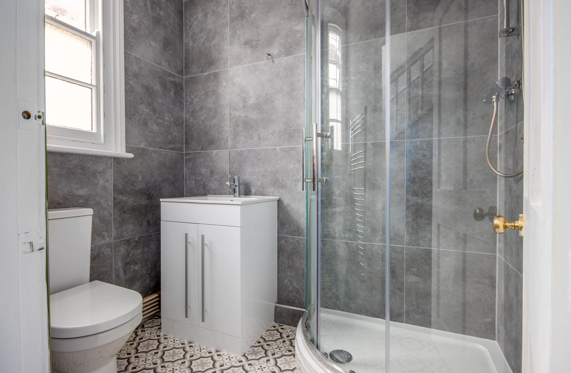 6 bed detached house for sale in Stocks Lane, Leigh Sinton, WR13  - Property Image 8