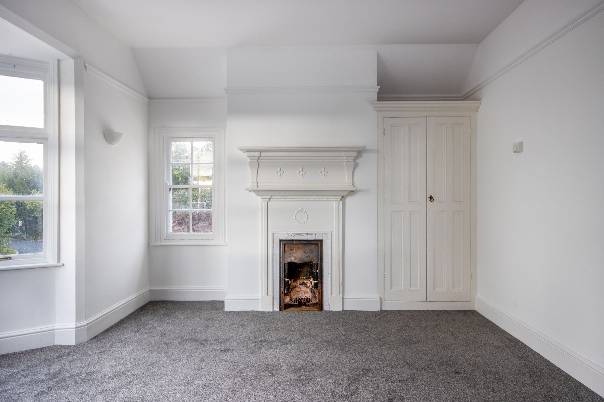 6 bed detached house for sale in Stocks Lane, Leigh Sinton, WR13  - Property Image 12