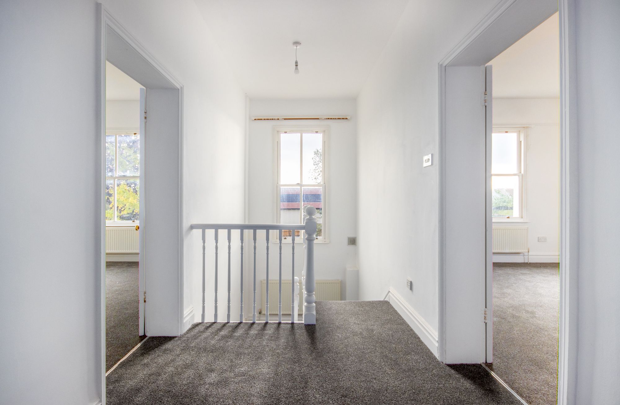 6 bed detached house for sale in Stocks Lane, Leigh Sinton, WR13  - Property Image 10