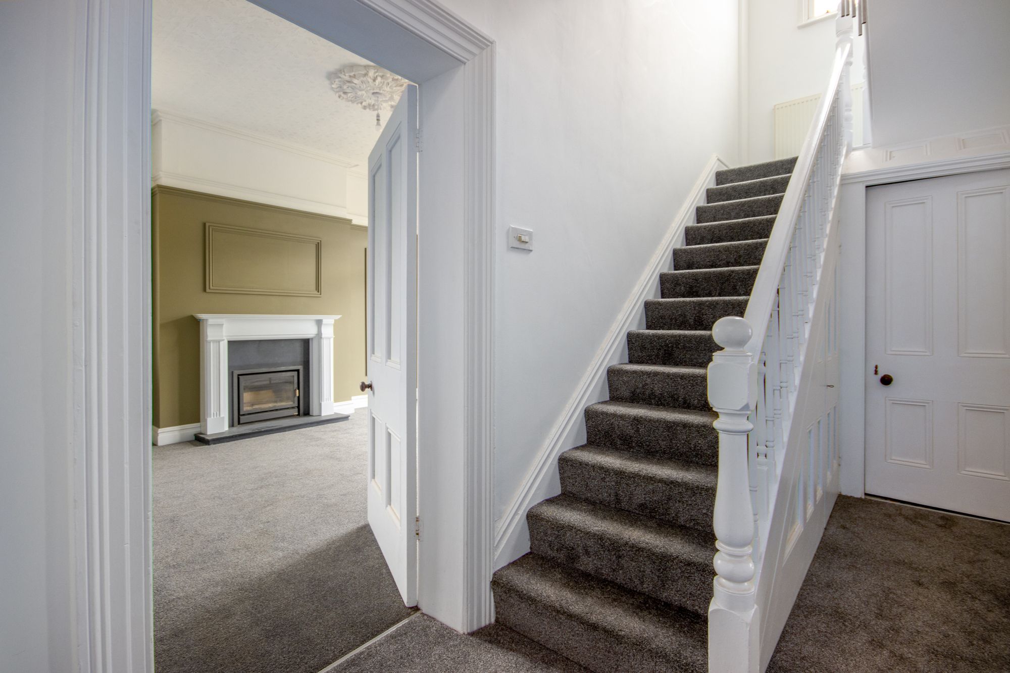 6 bed detached house for sale in Stocks Lane, Leigh Sinton, WR13 8