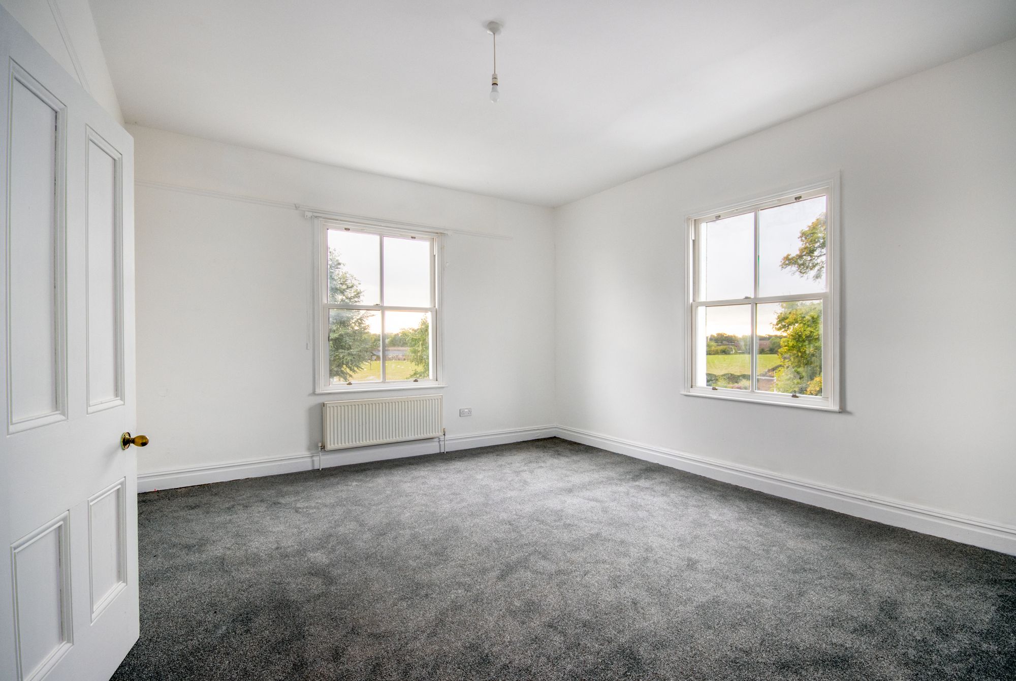 6 bed detached house for sale in Stocks Lane, Leigh Sinton, WR13  - Property Image 11