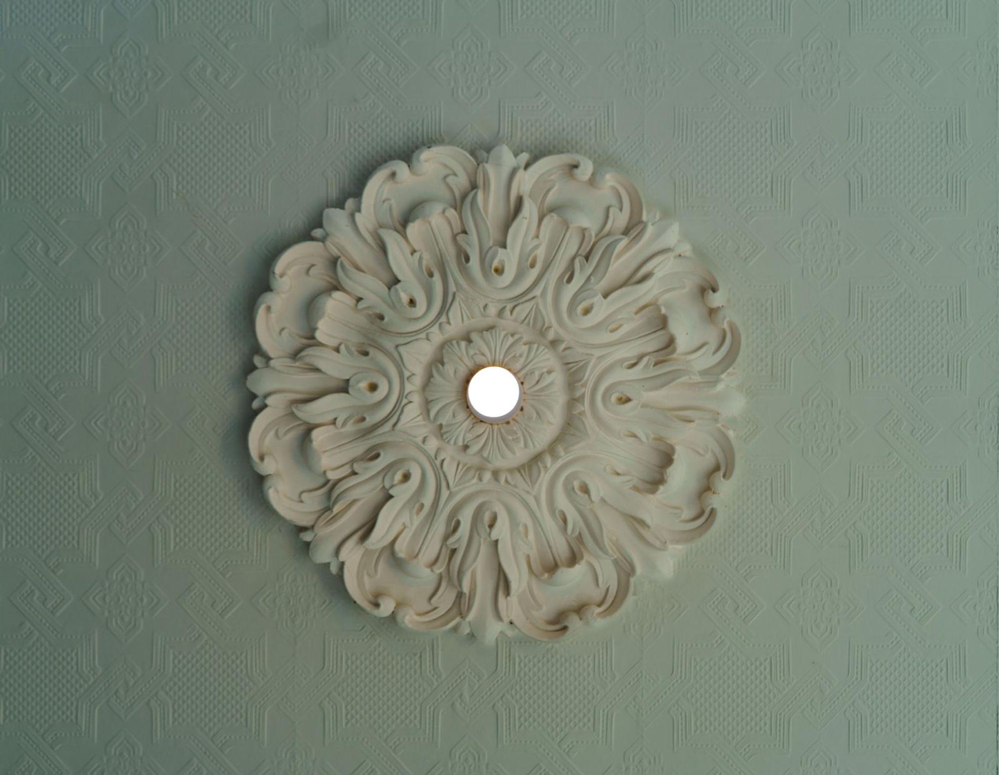 6 bed detached house for sale in Stocks Lane, Leigh Sinton, WR13  - Property Image 10