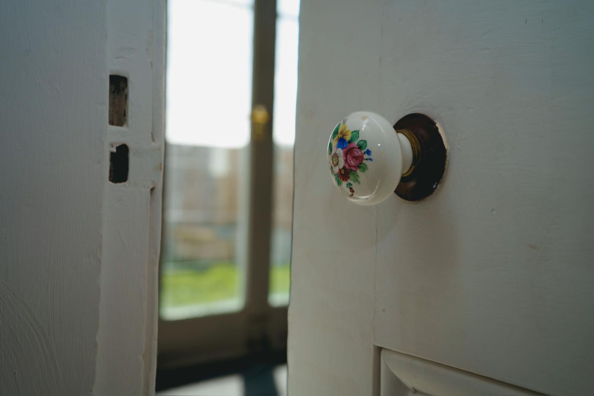 6 bed detached house for sale in Stocks Lane, Leigh Sinton, WR13  - Property Image 15