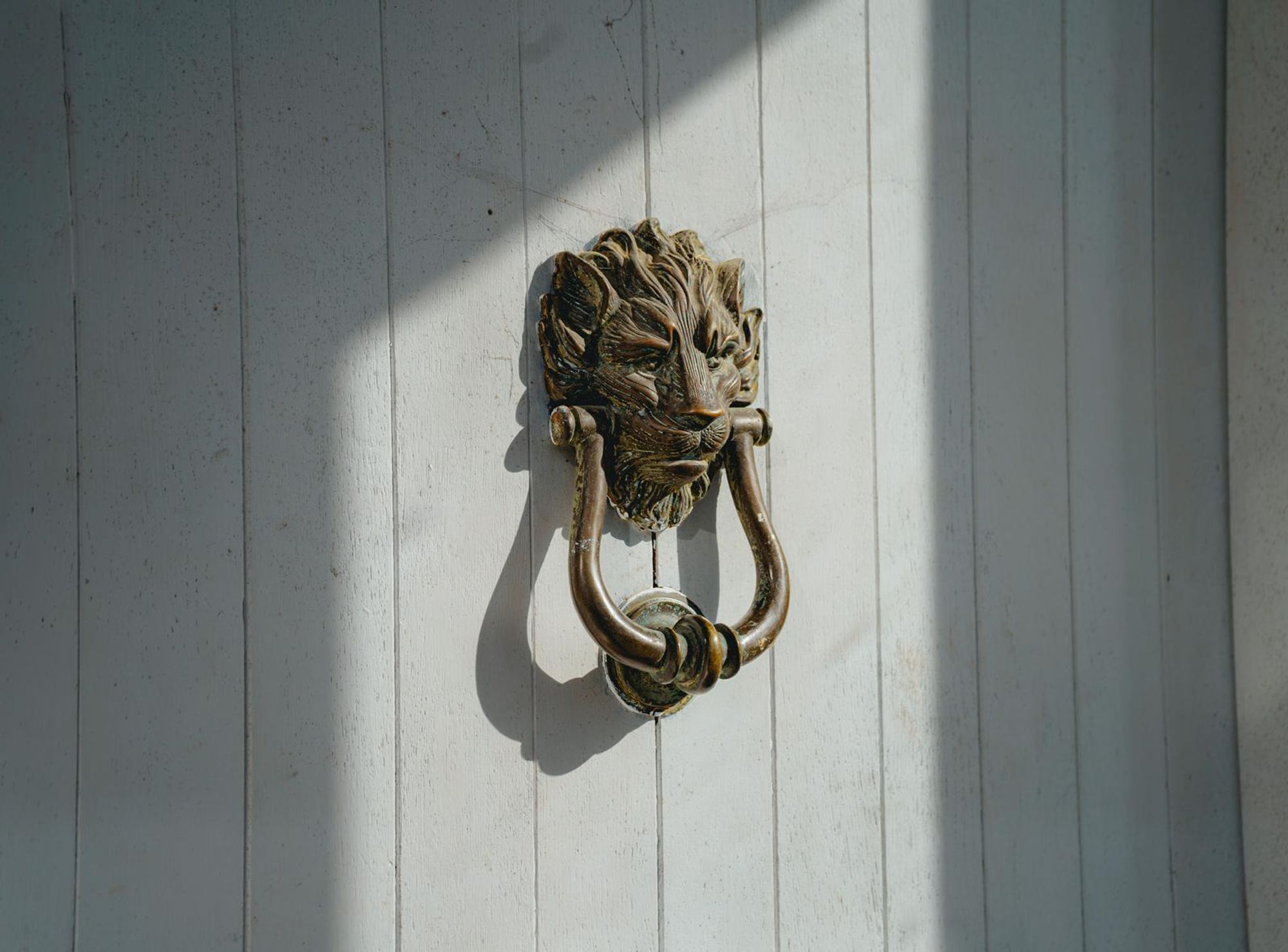 6 bed detached house for sale in Stocks Lane, Leigh Sinton, WR13 3