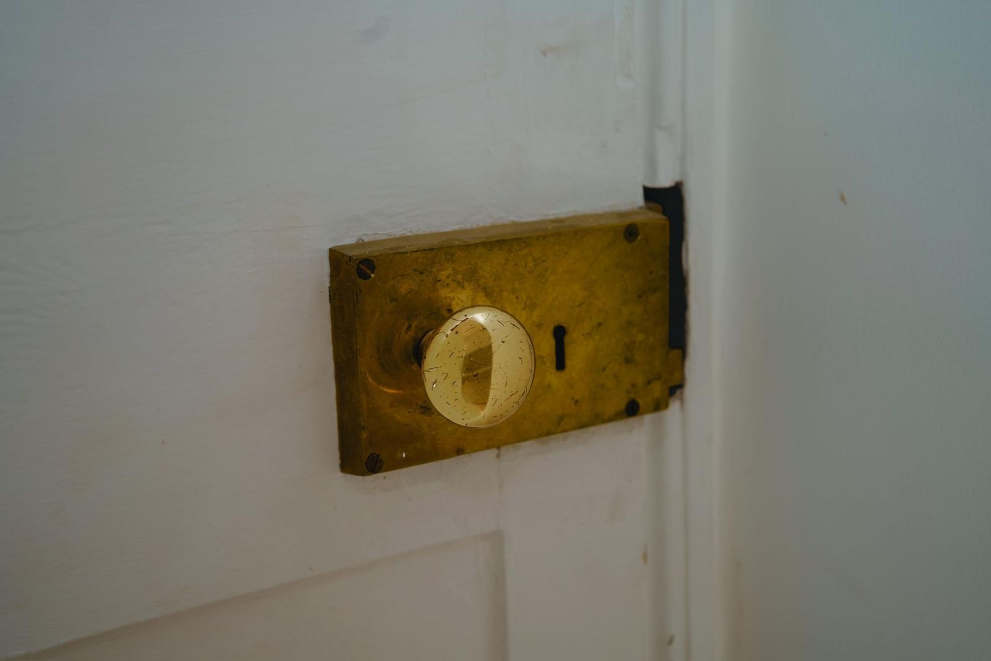 6 bed detached house for sale in Stocks Lane, Leigh Sinton, WR13  - Property Image 7