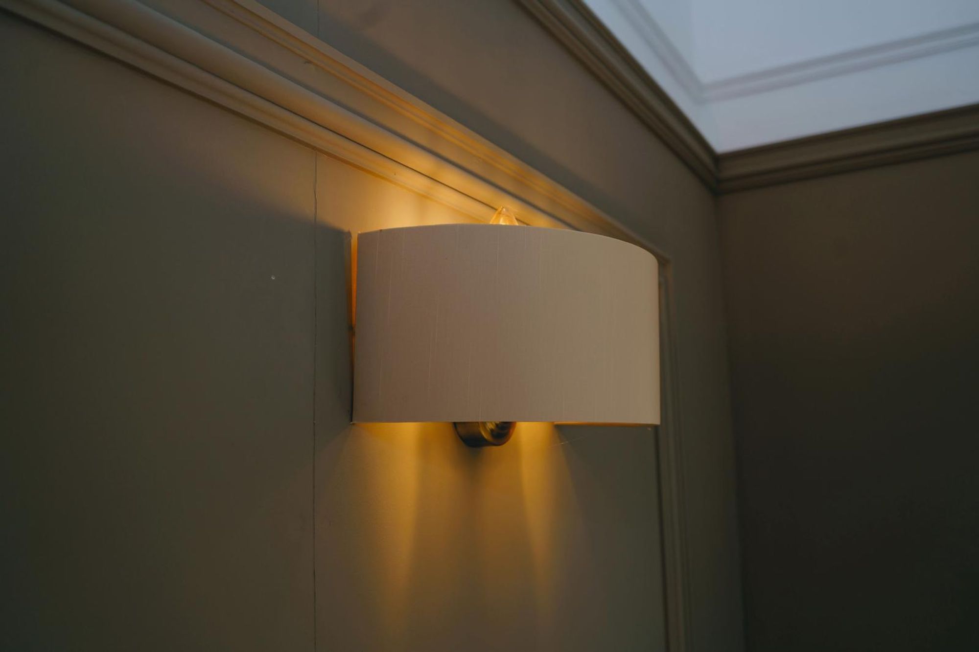 6 bed detached house for sale in Stocks Lane, Leigh Sinton, WR13 8