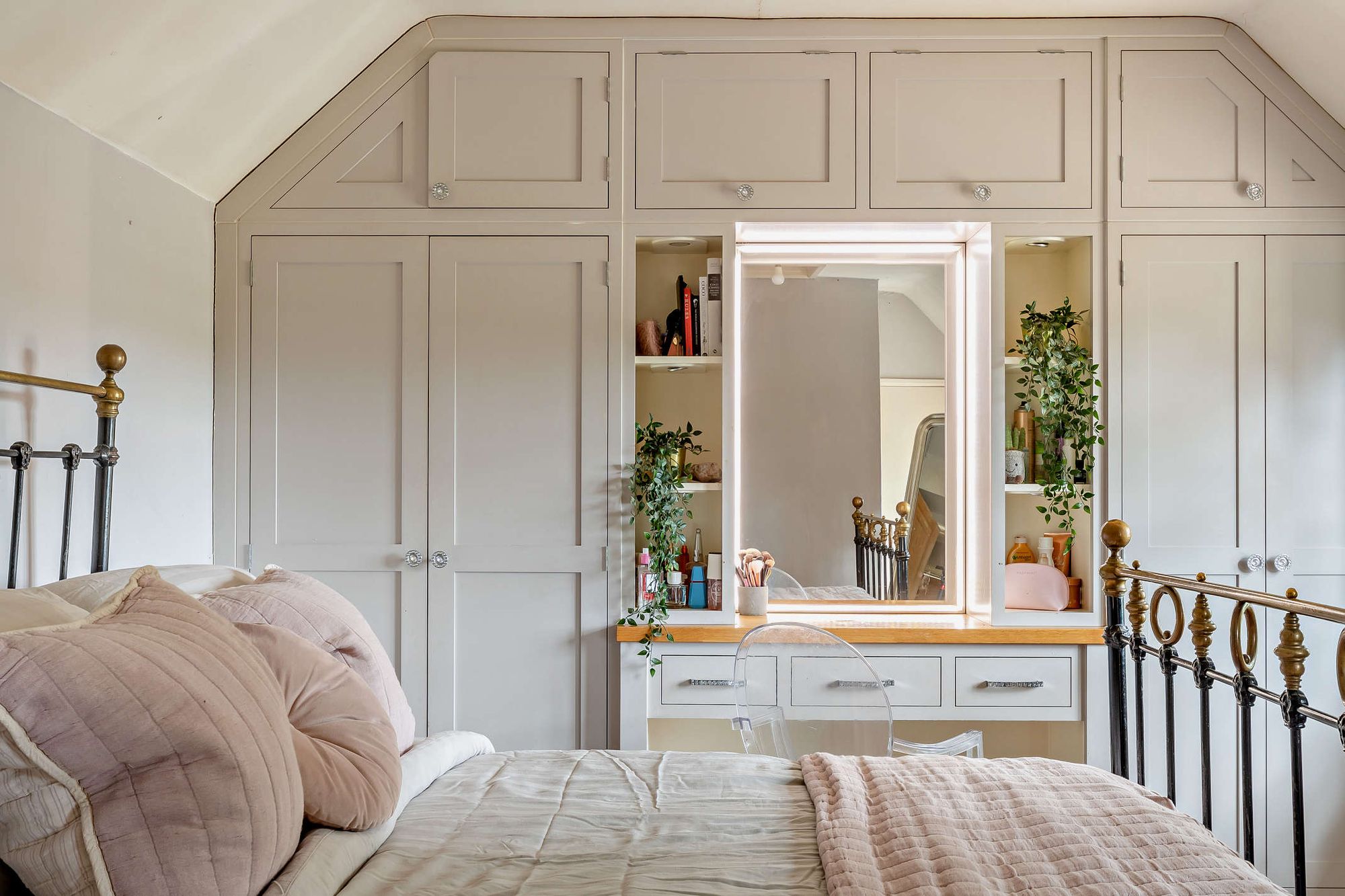 4 bed detached house for sale in Flistridge Road, Upper Minety, SN16 13