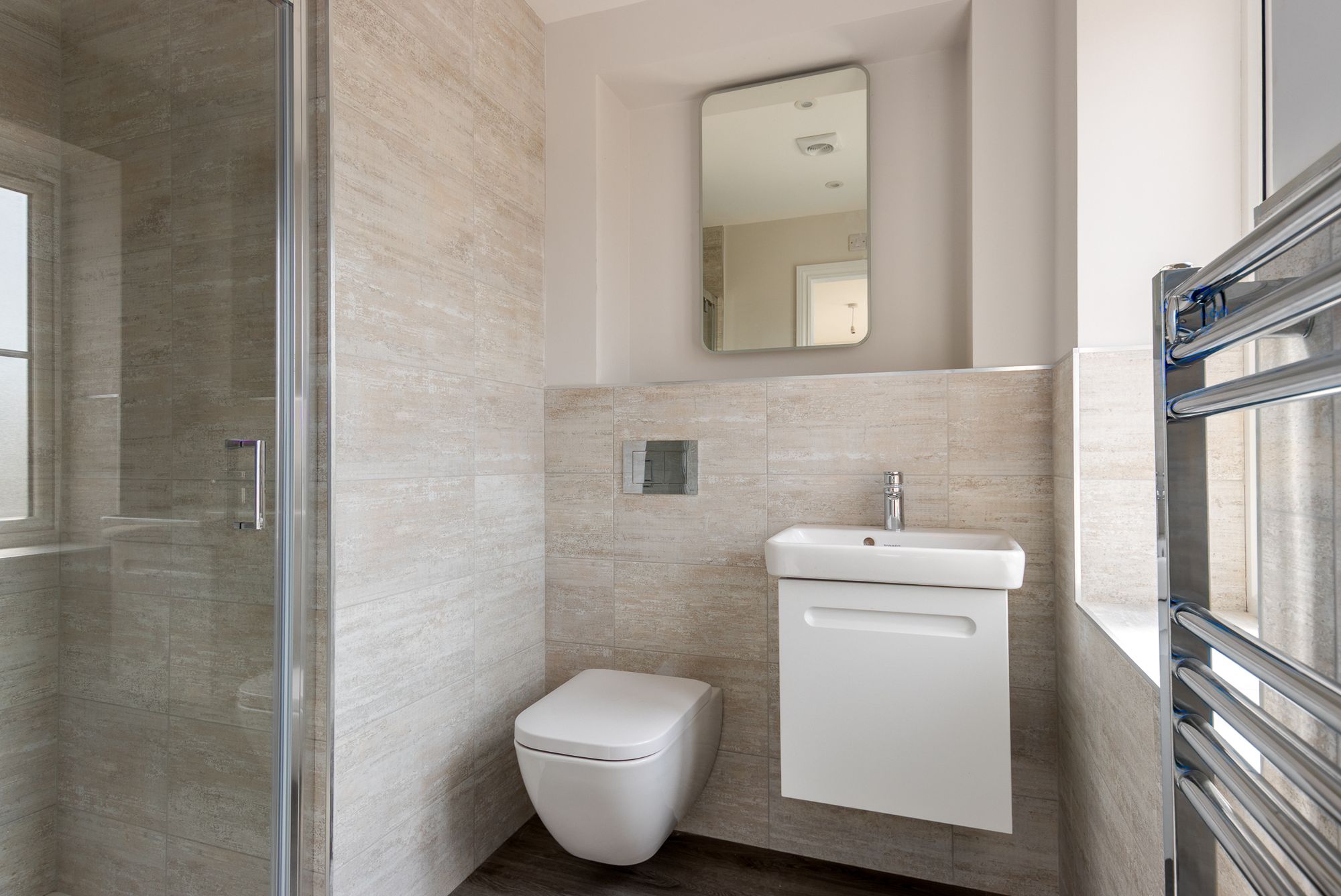 3 bed semi-detached house for sale in Mistletoe Way, Worcester, WR6 10