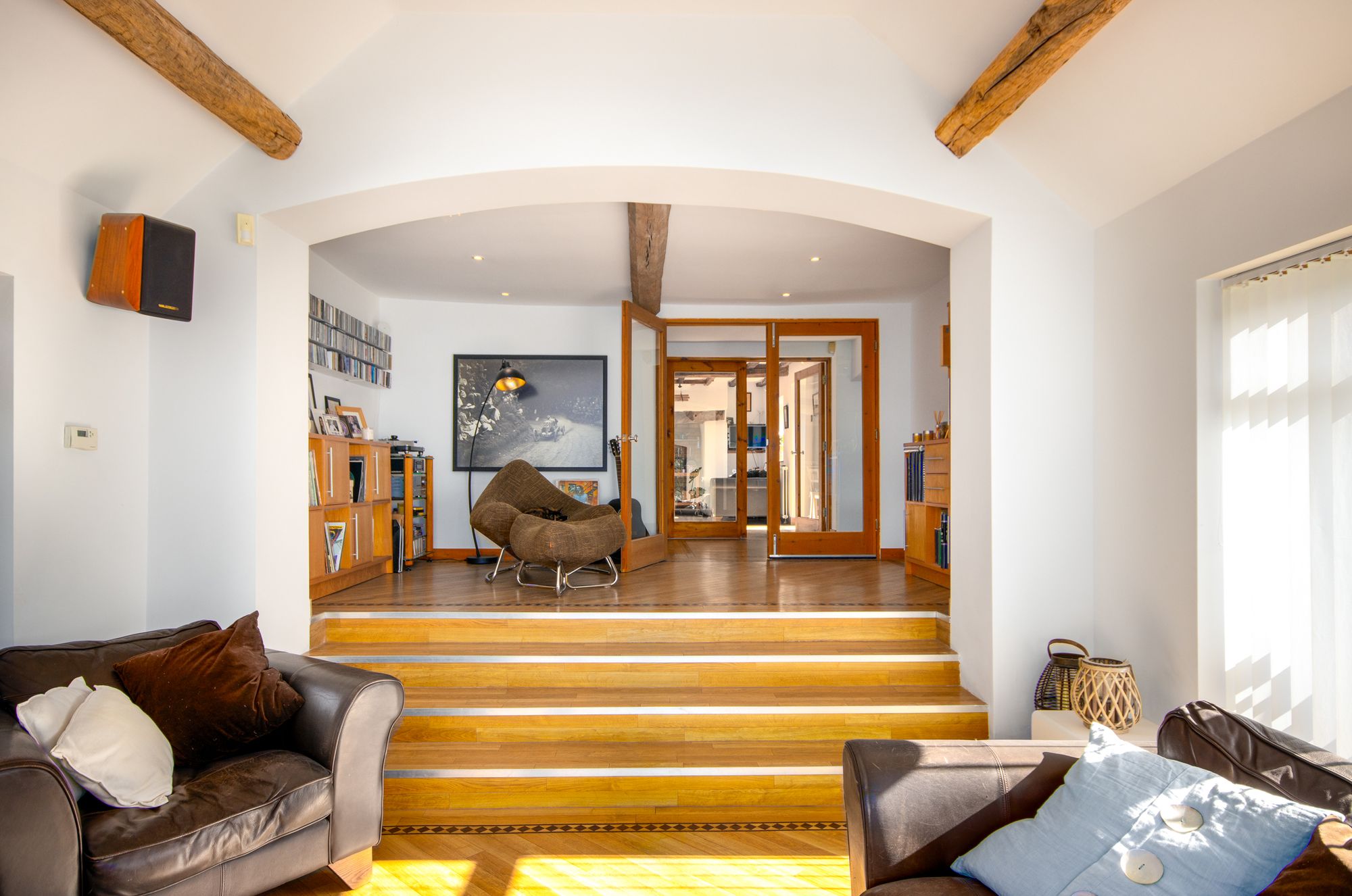 5 bed detached house for sale in Abberley, Worcester, WR6  - Property Image 14