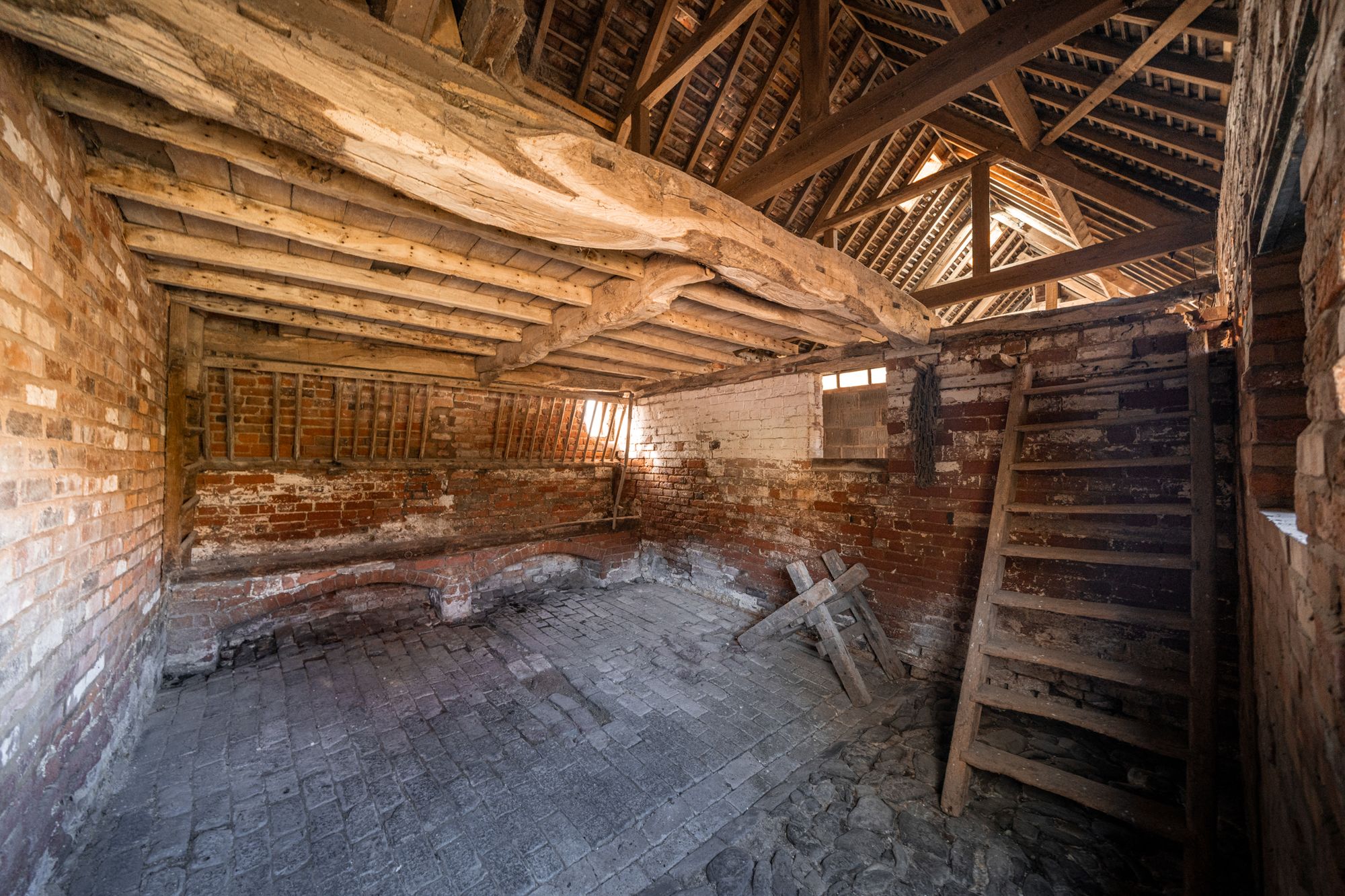 5 bed detached house for sale in Abberley, Worcester, WR6 26