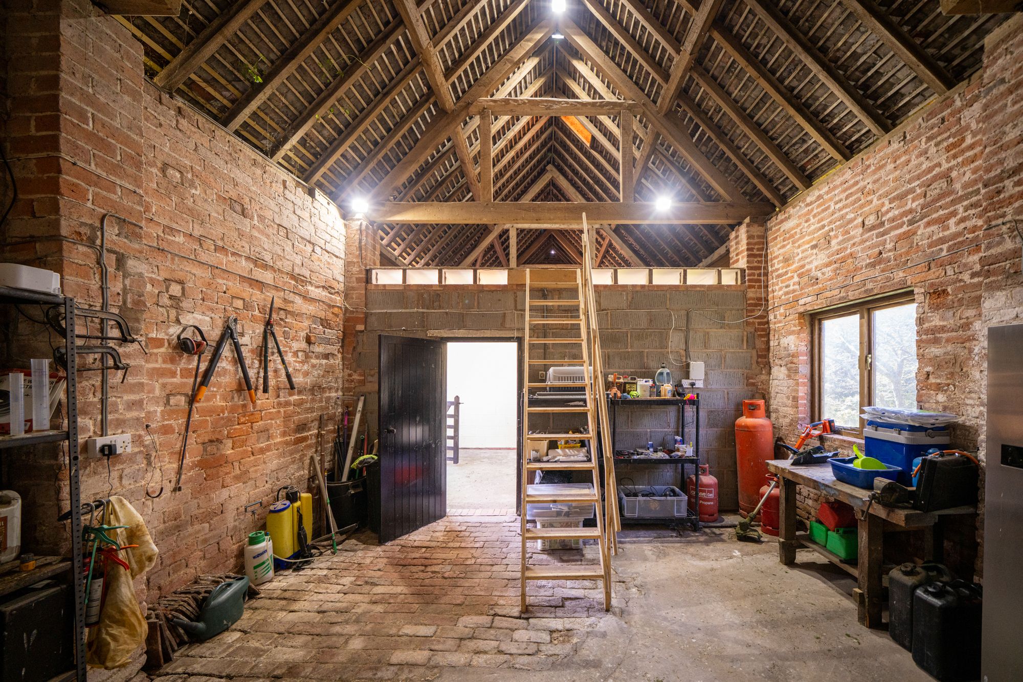 5 bed detached house for sale in Abberley, Worcester, WR6 27