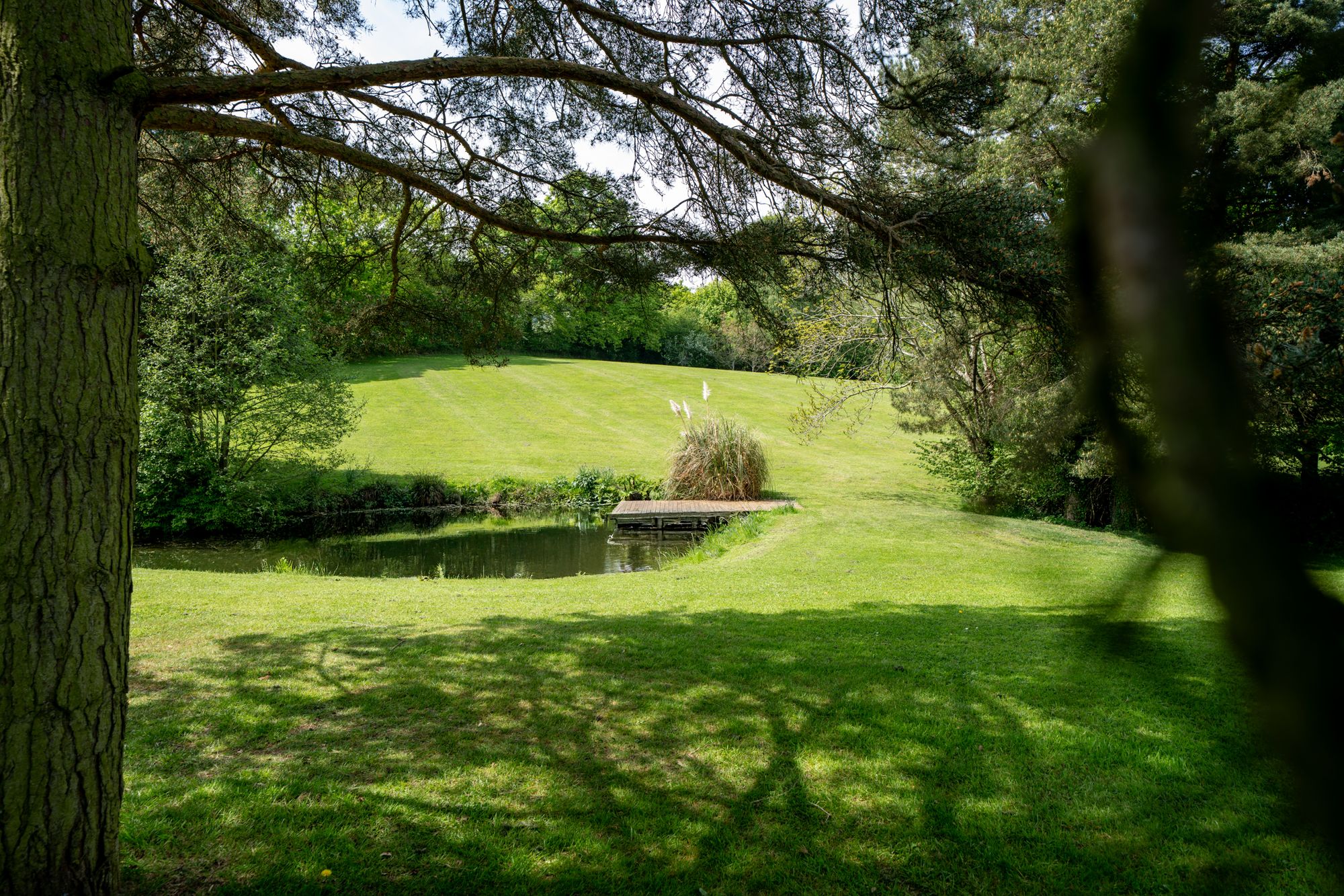 5 bed detached house for sale in Abberley, Worcester, WR6  - Property Image 35