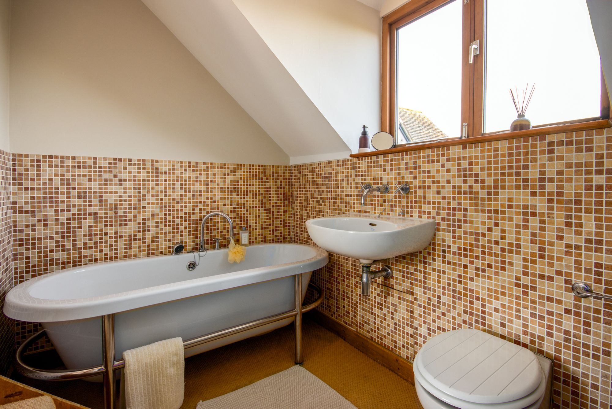 5 bed detached house for sale in Abberley, Worcester, WR6  - Property Image 18