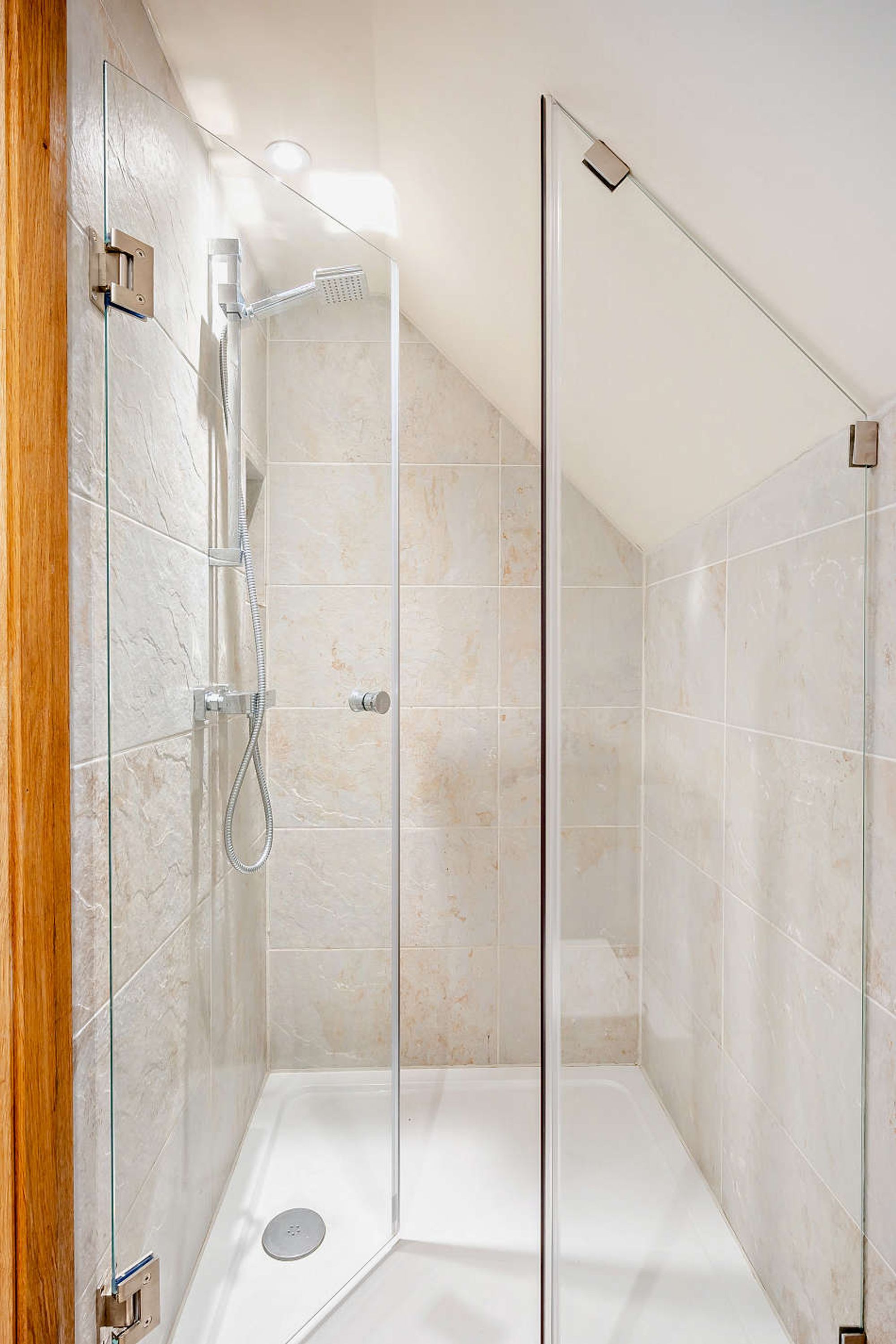 2 bed semi-detached house for sale in Bridge Street, Bretforton, WR11 16