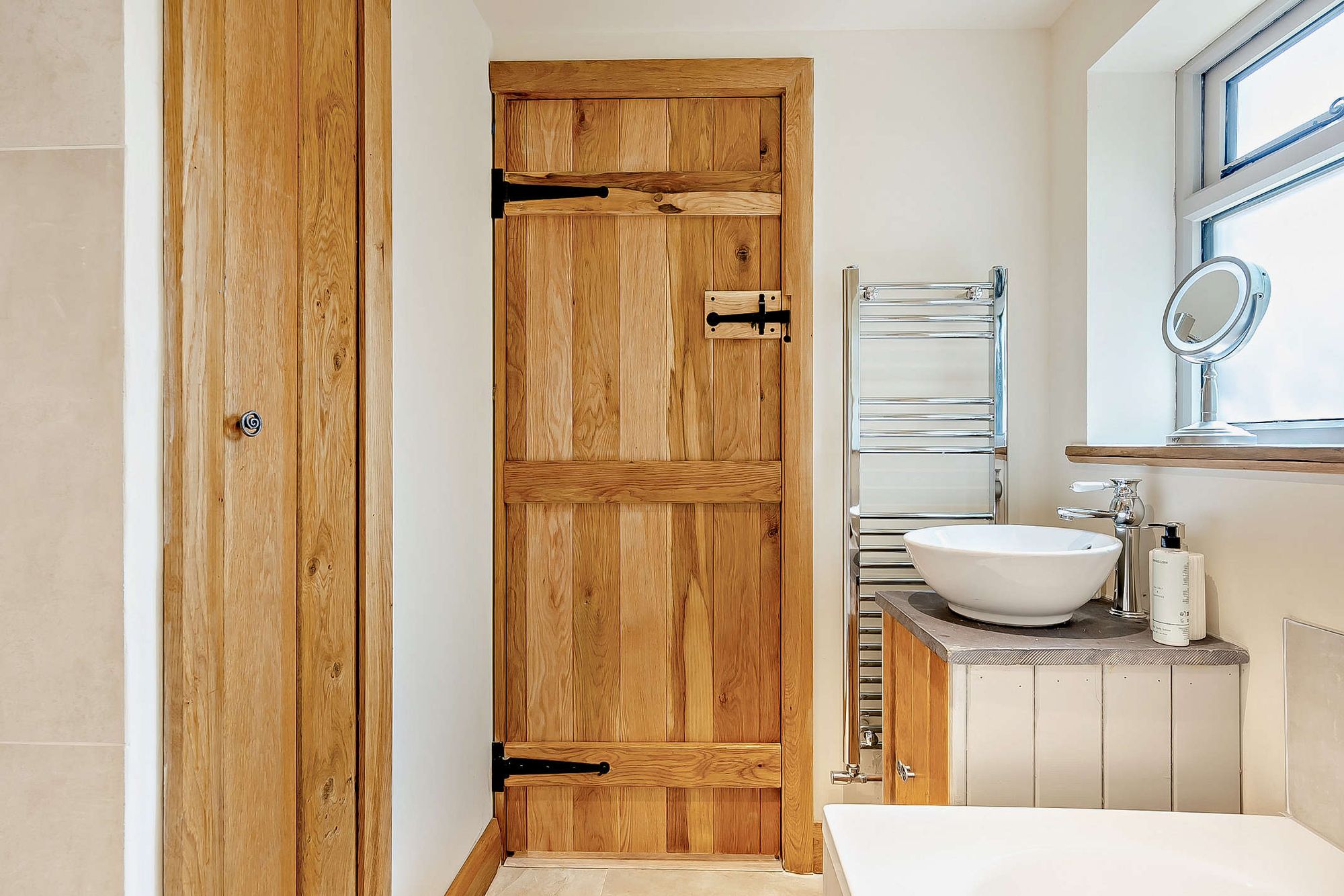 2 bed semi-detached house for sale in Bridge Street, Bretforton, WR11 10