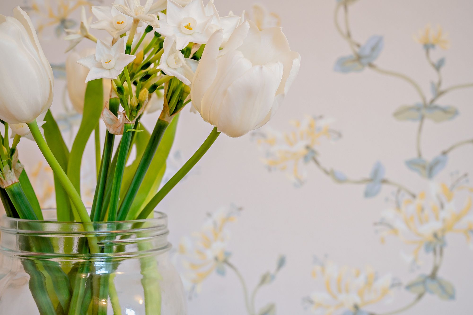 3 bed mid-terraced house for sale in 5 Park Street, Charlbury, OX7  - Property Image 12