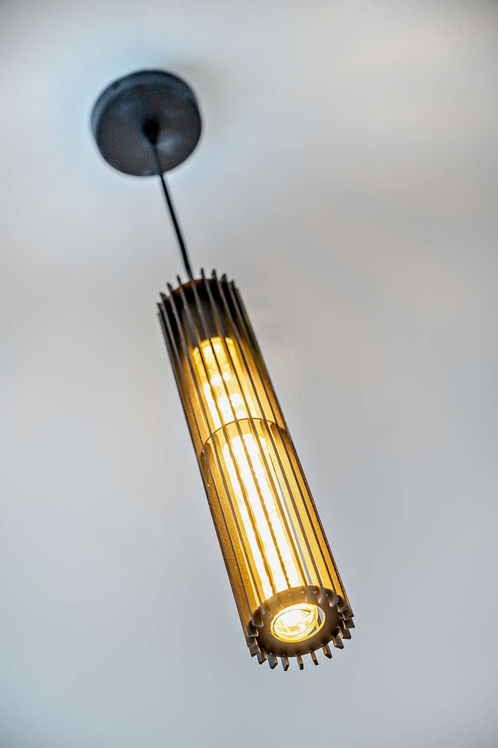 4 bed detached house for sale in Plough Road, Tibberton, WR9 17