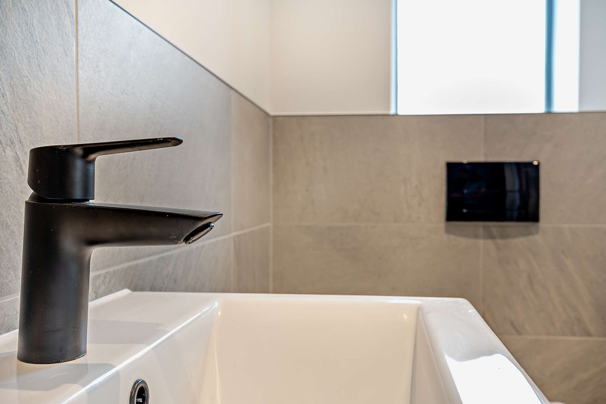 4 bed detached house for sale in Plough Road, Tibberton, WR9 16