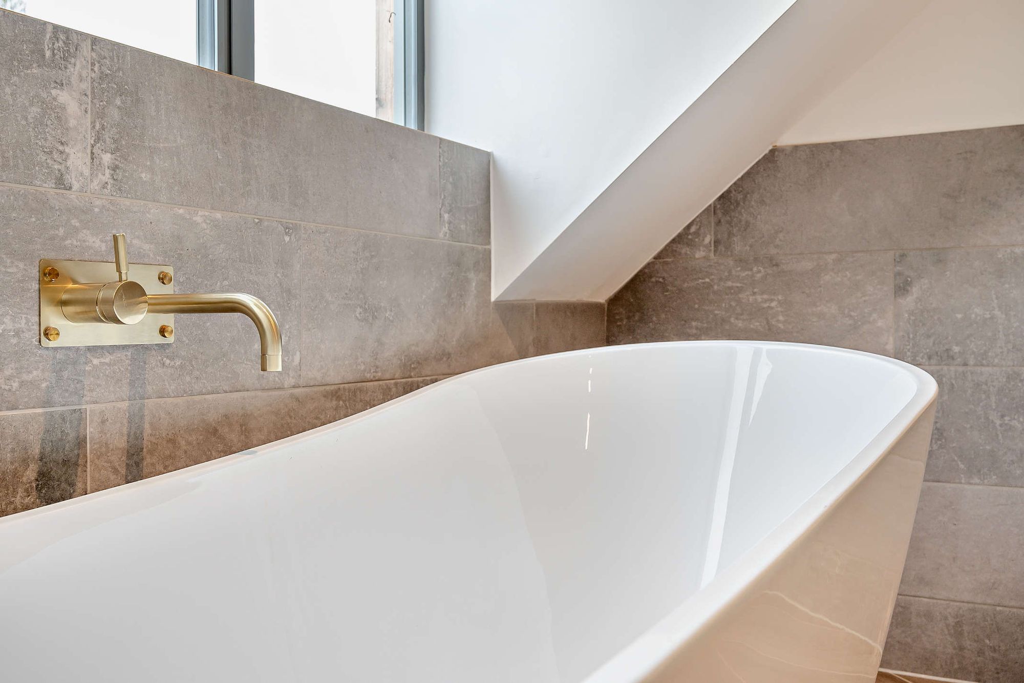 4 bed detached house for sale in Plough Road, Tibberton, WR9  - Property Image 12