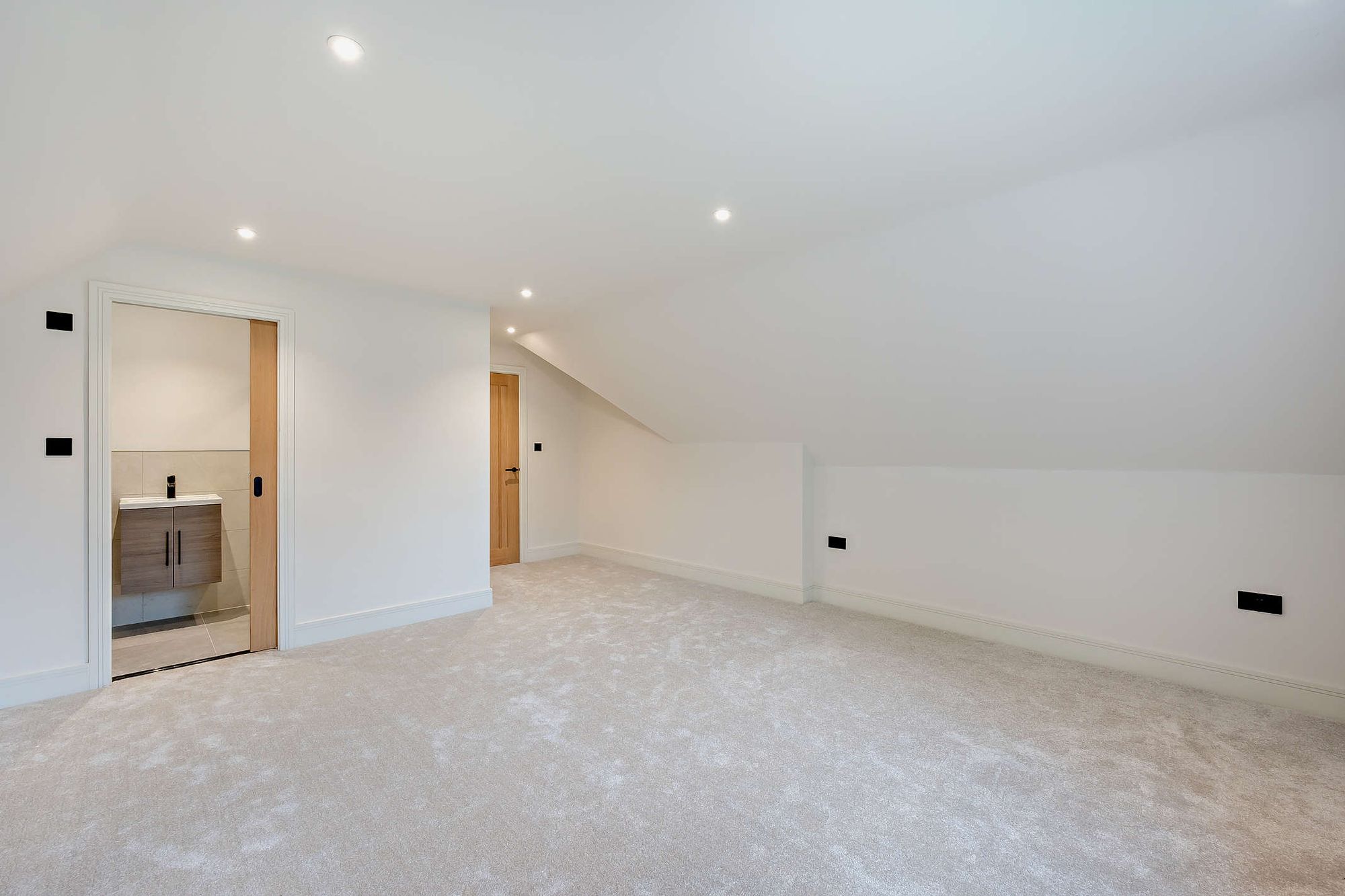 4 bed detached house for sale in Plough Road, Tibberton, WR9  - Property Image 16