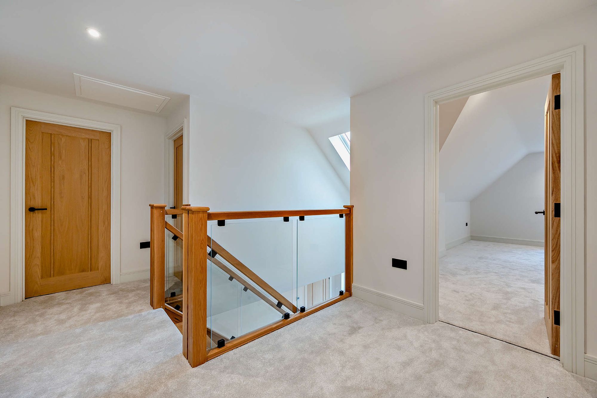 4 bed detached house for sale in Plough Road, Tibberton, WR9  - Property Image 11