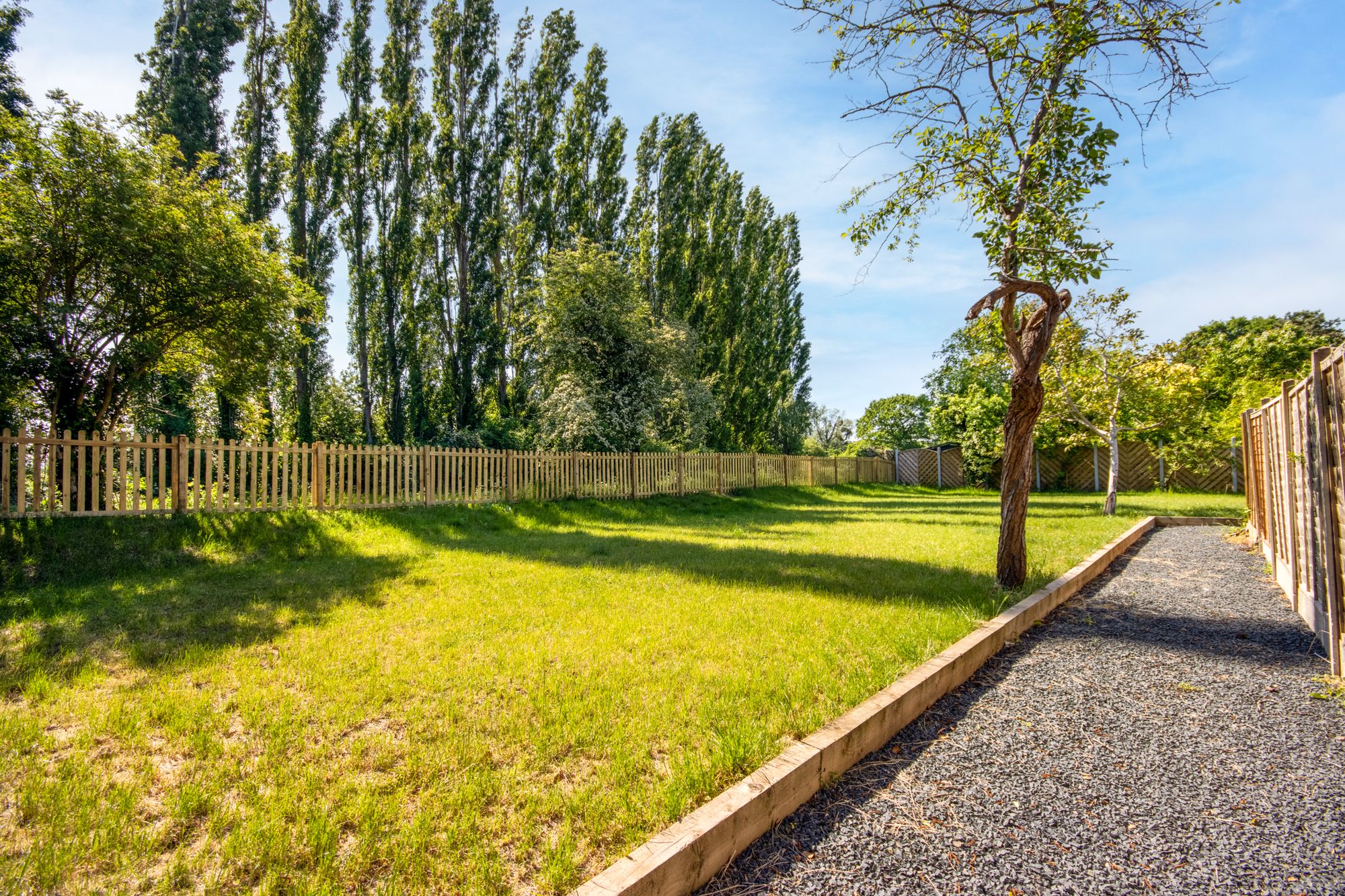 4 bed detached house for sale in Plough Road, Tibberton, WR9  - Property Image 2