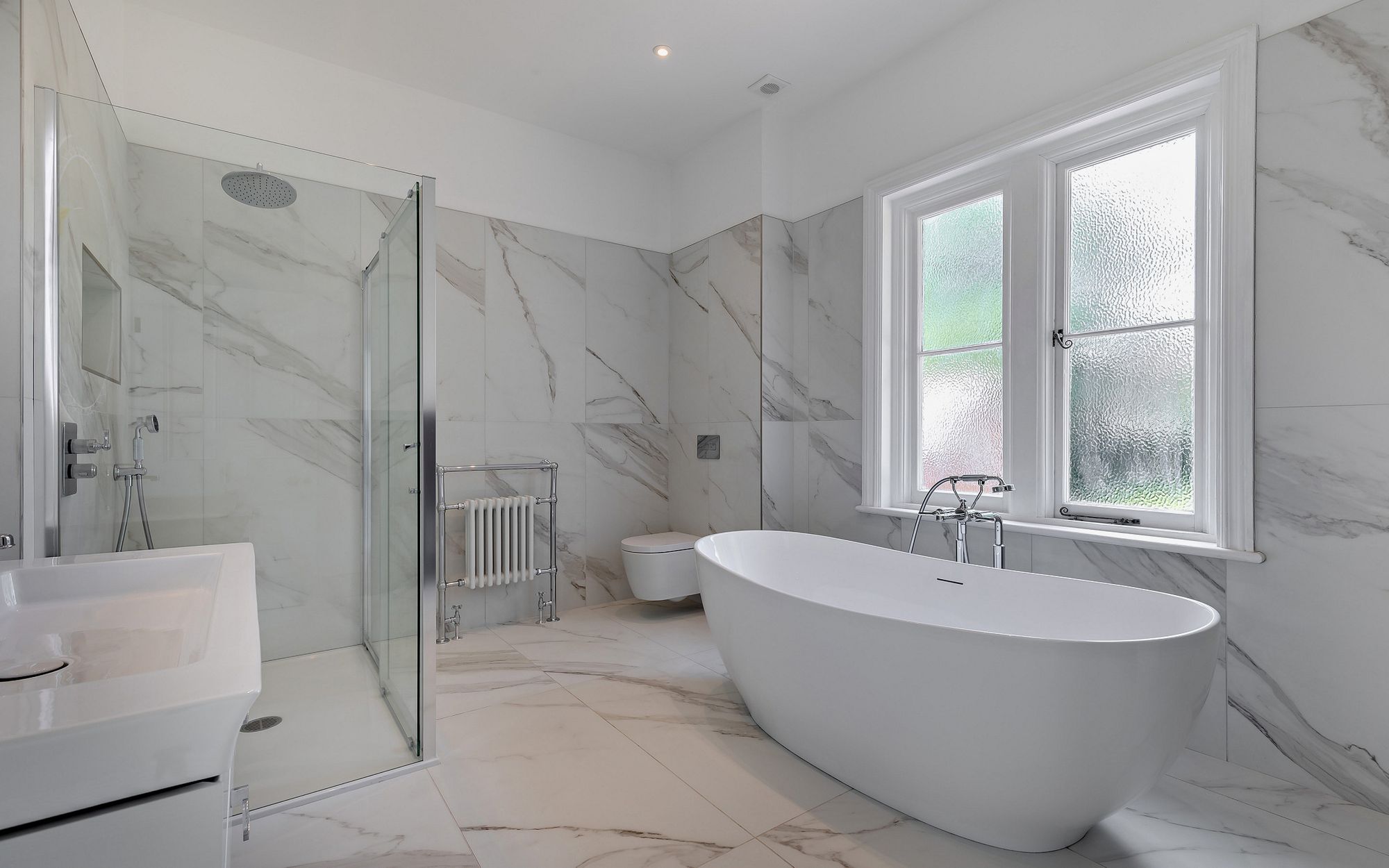 7 bed detached house for sale in Bulldog Lane, Lichfield, WS13 18