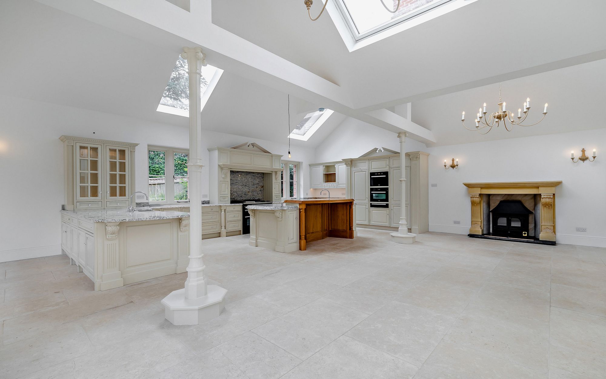 7 bed detached house for sale in Bulldog Lane, Lichfield, WS13  - Property Image 7