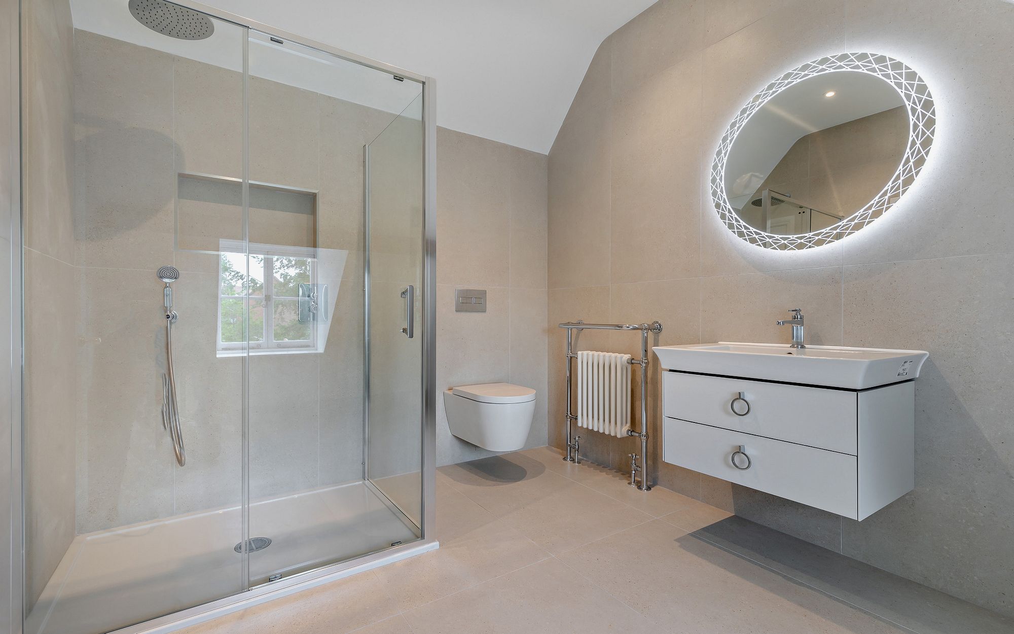 7 bed detached house for sale in Bulldog Lane, Lichfield, WS13  - Property Image 21