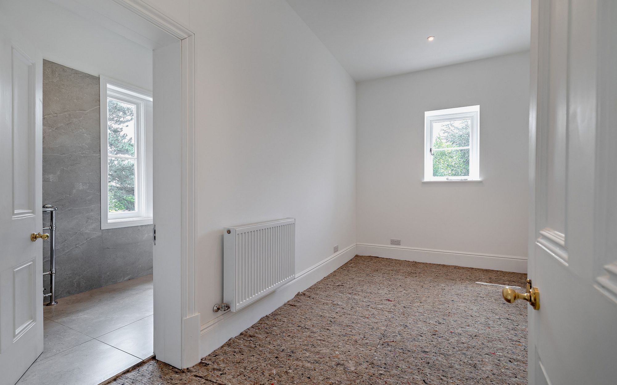 7 bed detached house for sale in Bulldog Lane, Lichfield, WS13  - Property Image 17