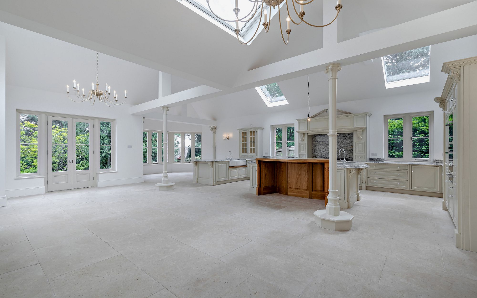 7 bed detached house for sale in Bulldog Lane, Lichfield, WS13  - Property Image 9