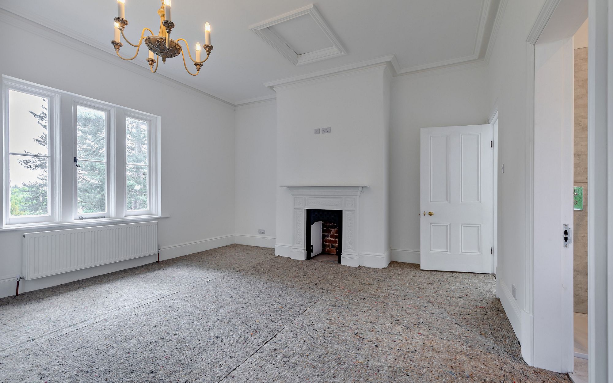 7 bed detached house for sale in Bulldog Lane, Lichfield, WS13  - Property Image 20