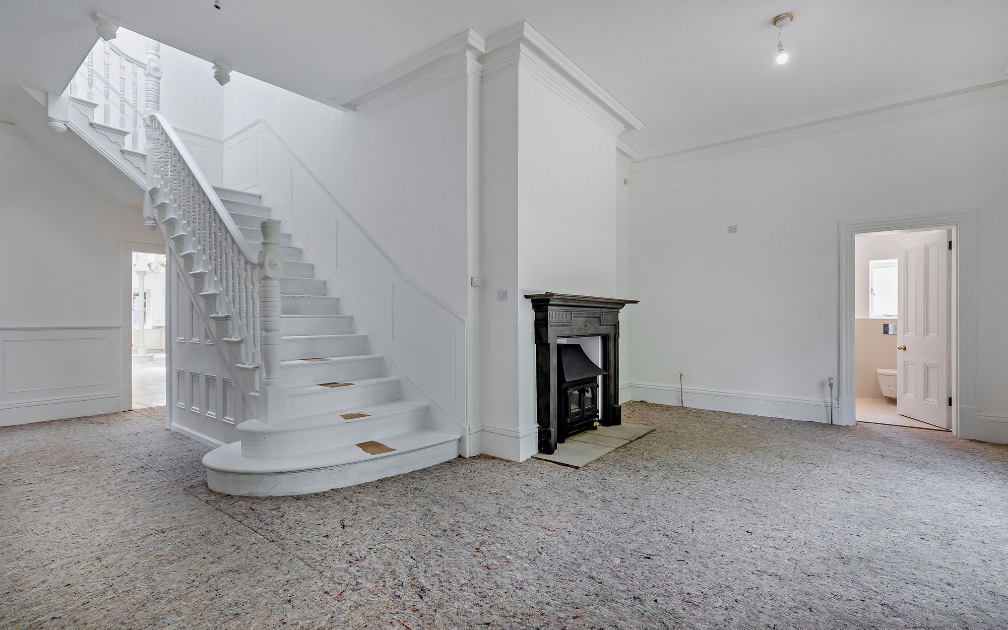 7 bed detached house for sale in Bulldog Lane, Lichfield, WS13  - Property Image 14