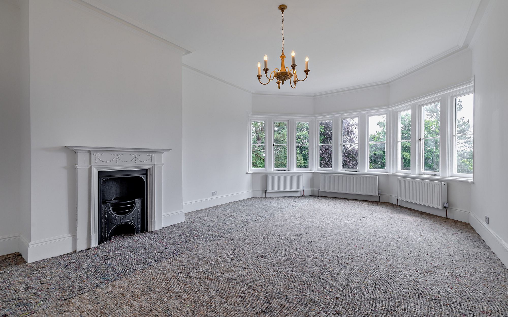 7 bed detached house for sale in Bulldog Lane, Lichfield, WS13 15