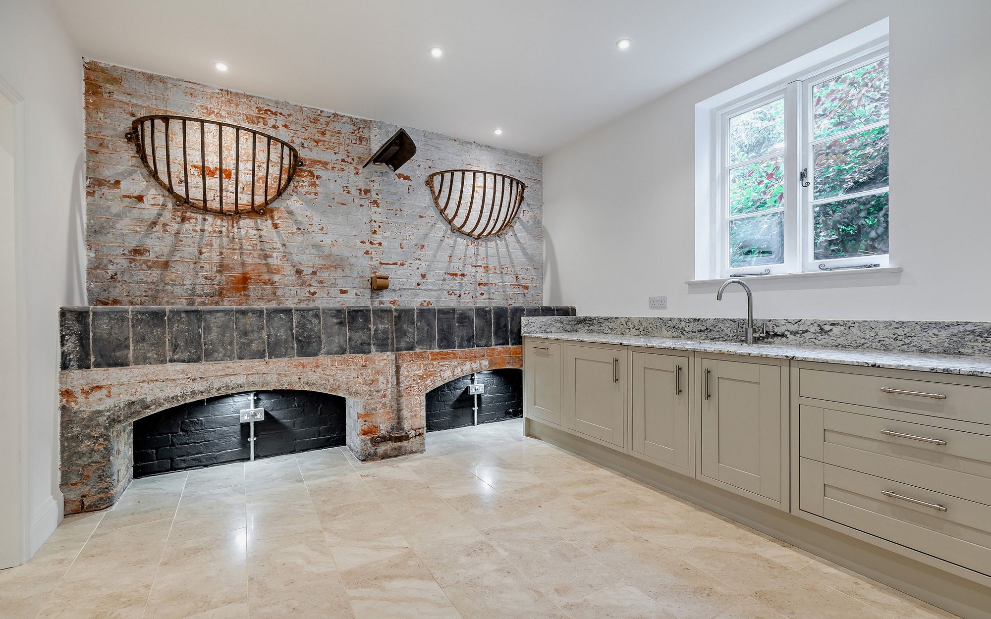 7 bed detached house for sale in Bulldog Lane, Lichfield, WS13  - Property Image 10