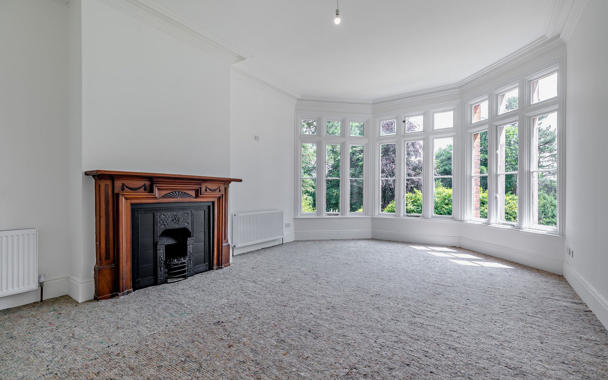 7 bed detached house for sale in Bulldog Lane, Lichfield, WS13 11