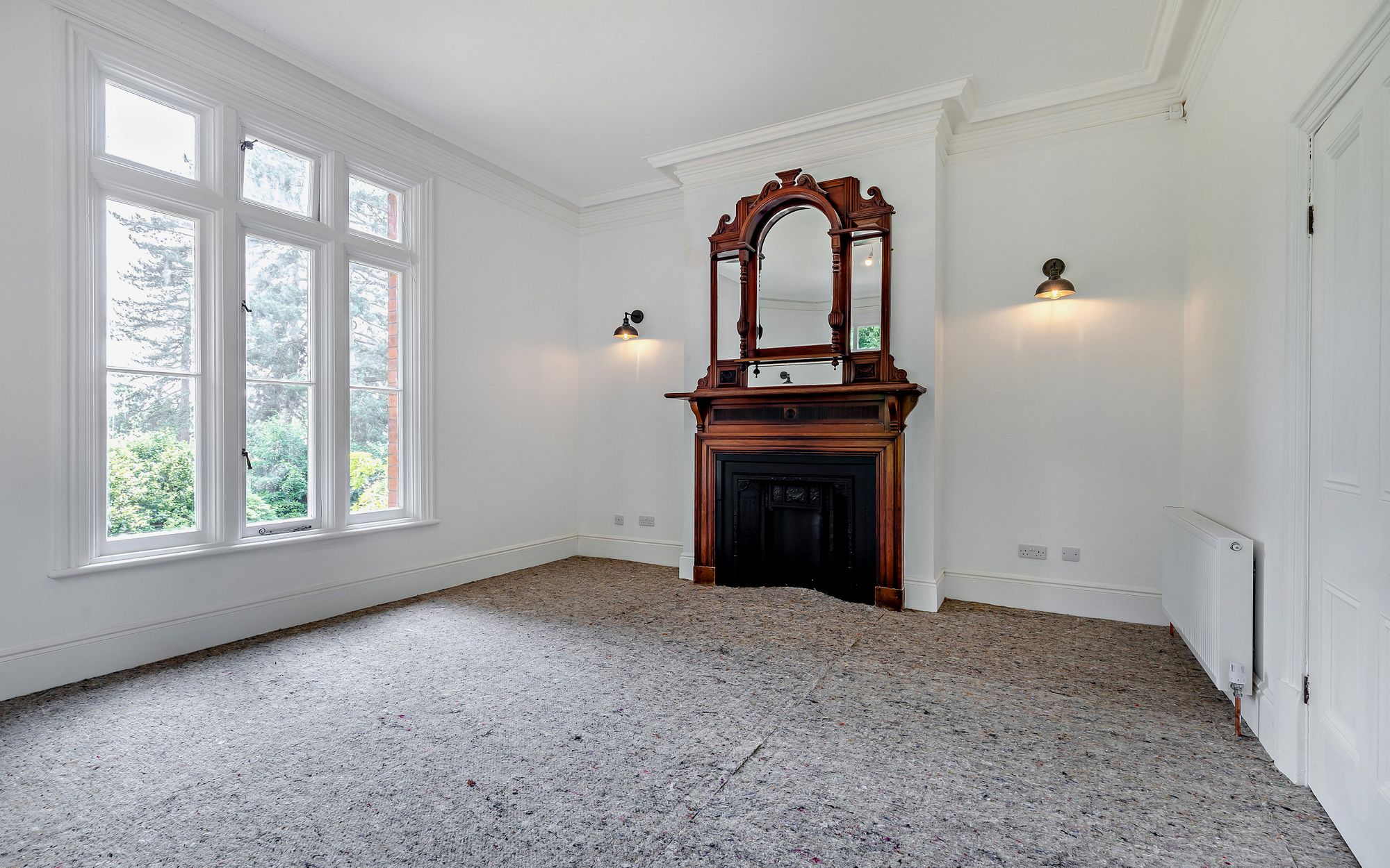 7 bed detached house for sale in Bulldog Lane, Lichfield, WS13  - Property Image 13