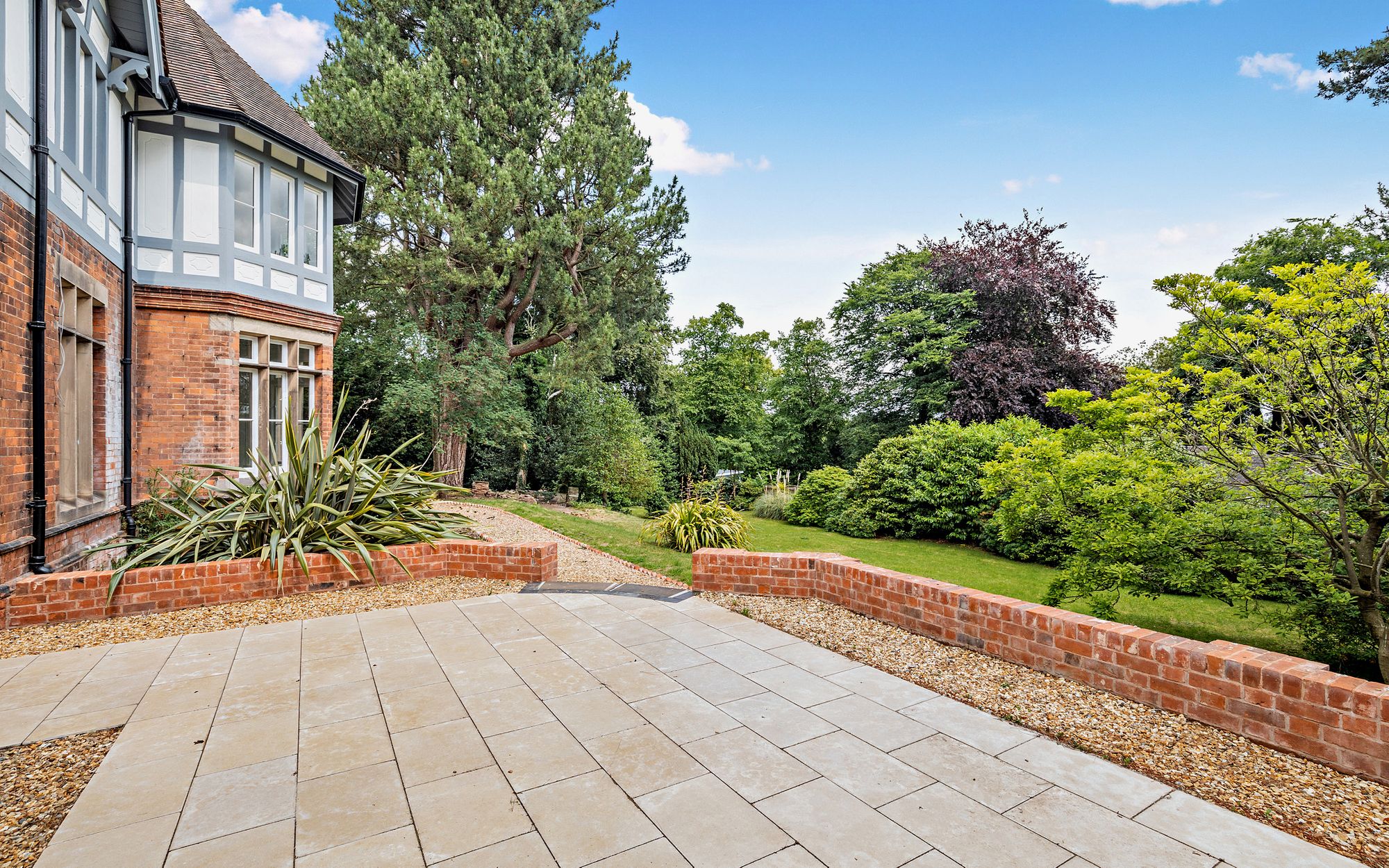 7 bed detached house for sale in Bulldog Lane, Lichfield, WS13  - Property Image 24