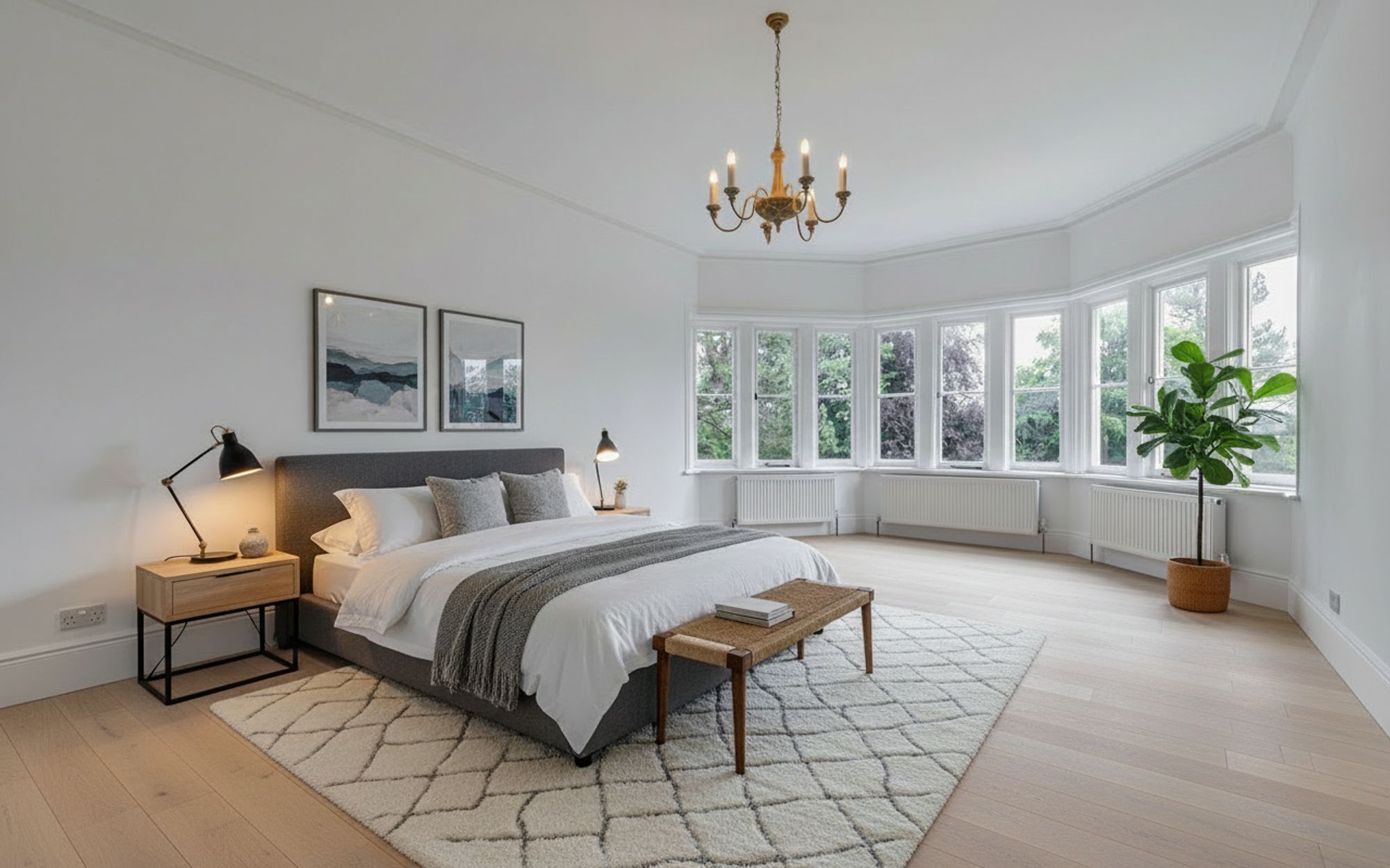 7 bed detached house for sale in Bulldog Lane, Lichfield, WS13 2