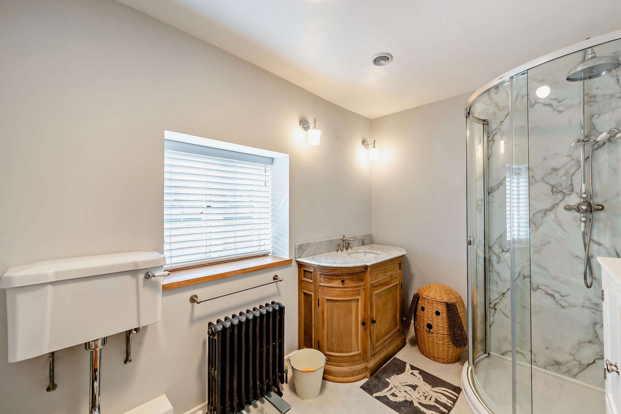 7 bed house for sale in Erbistock, Wrexham, LL13  - Property Image 15