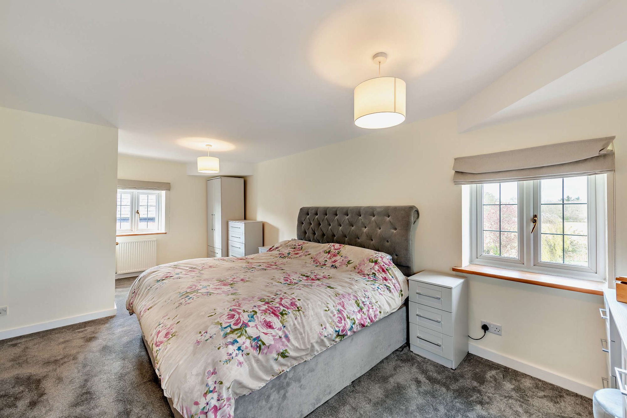 7 bed house for sale in Erbistock, Wrexham, LL13  - Property Image 14