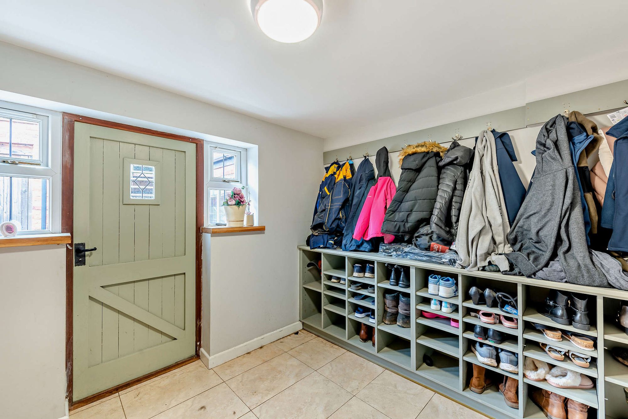 7 bed house for sale in Erbistock, Wrexham, LL13  - Property Image 10